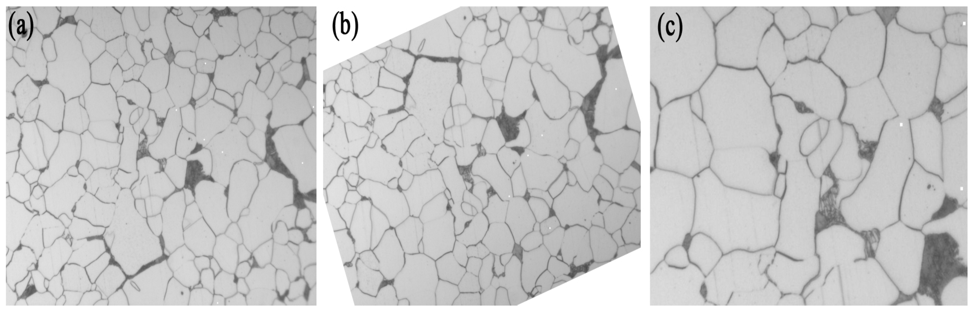 Materials 16 01974 g004