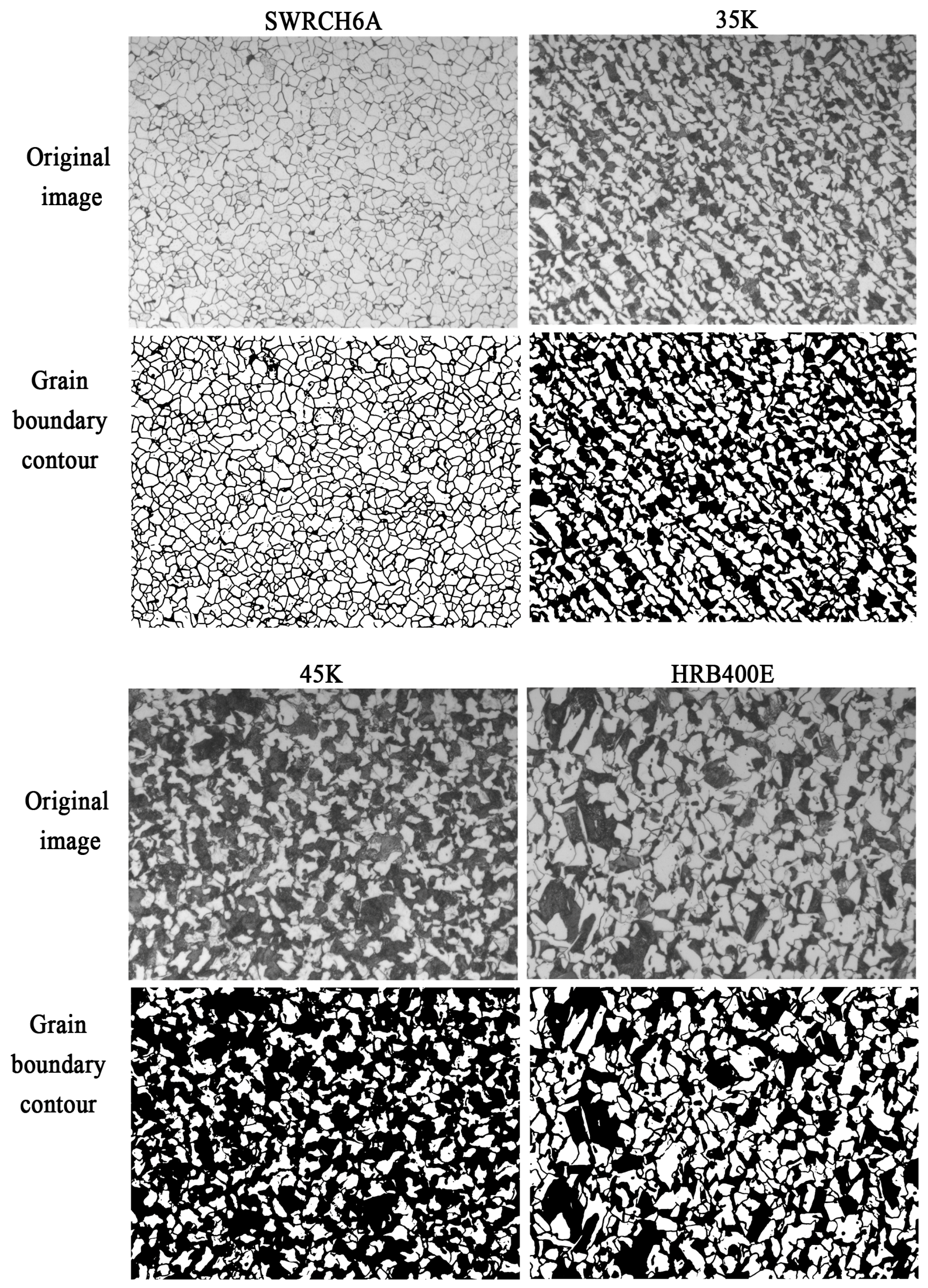 Materials 16 01974 g010