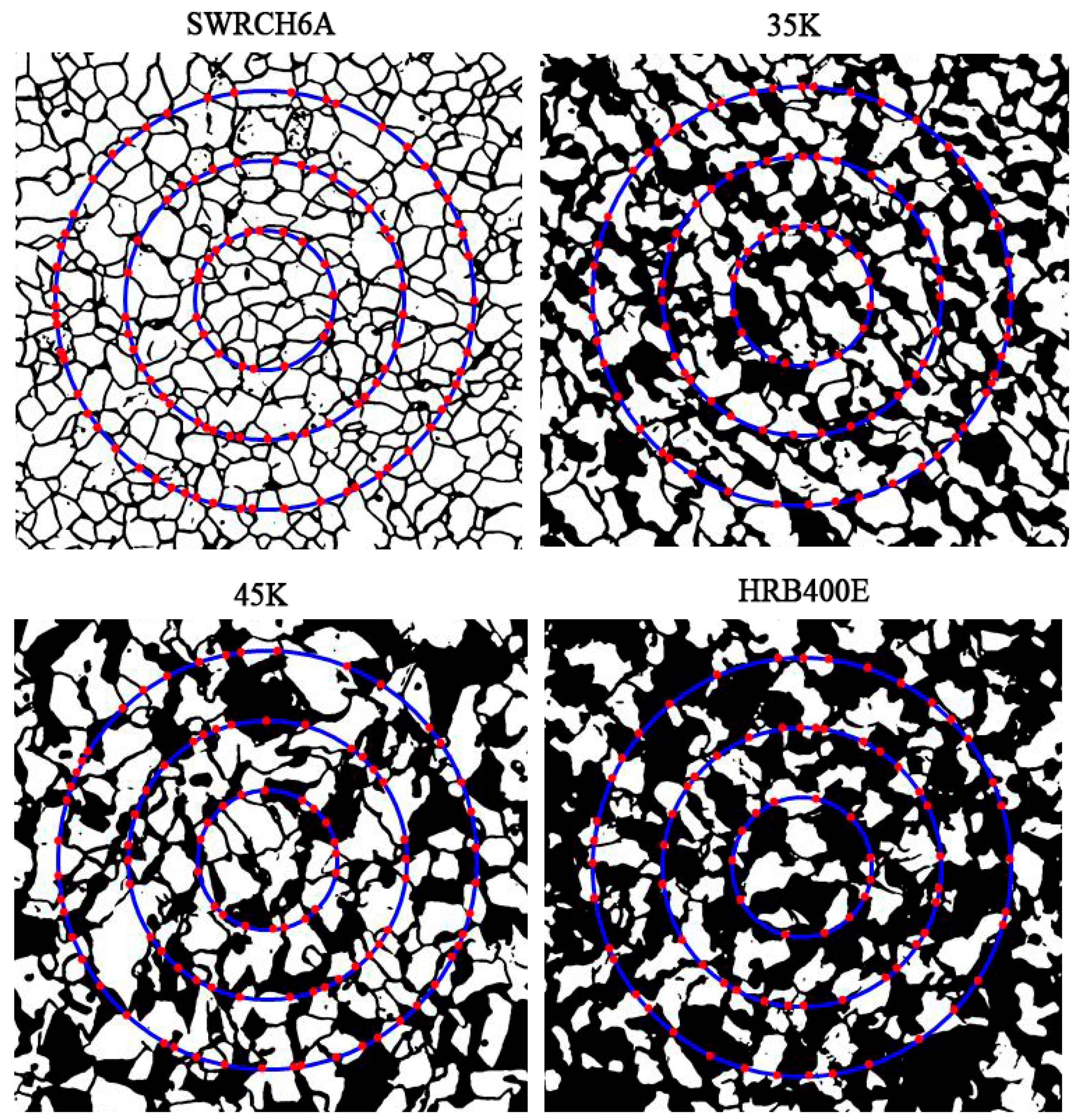 Materials 16 01974 g011