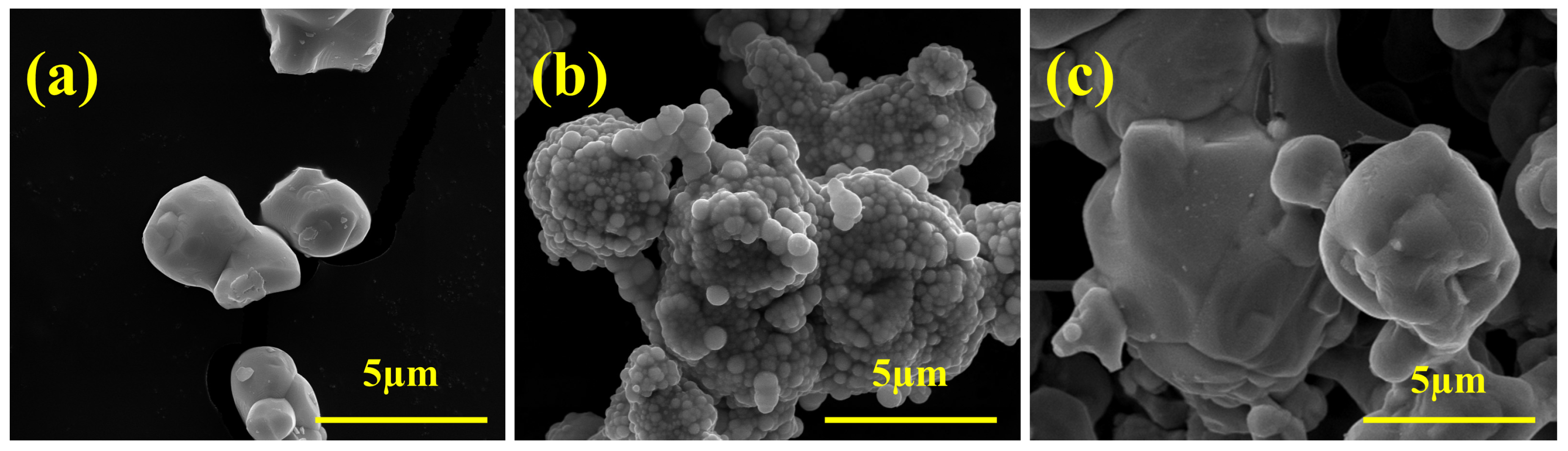 Materials 16 01977 g002