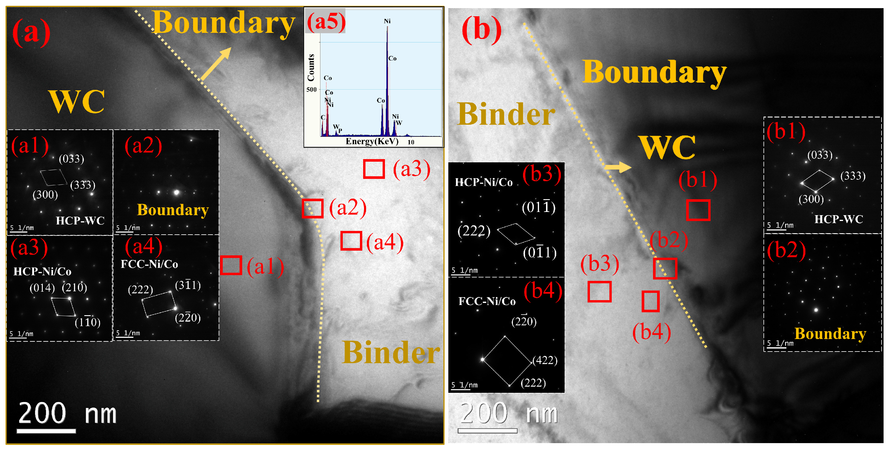 Materials 16 01977 g005