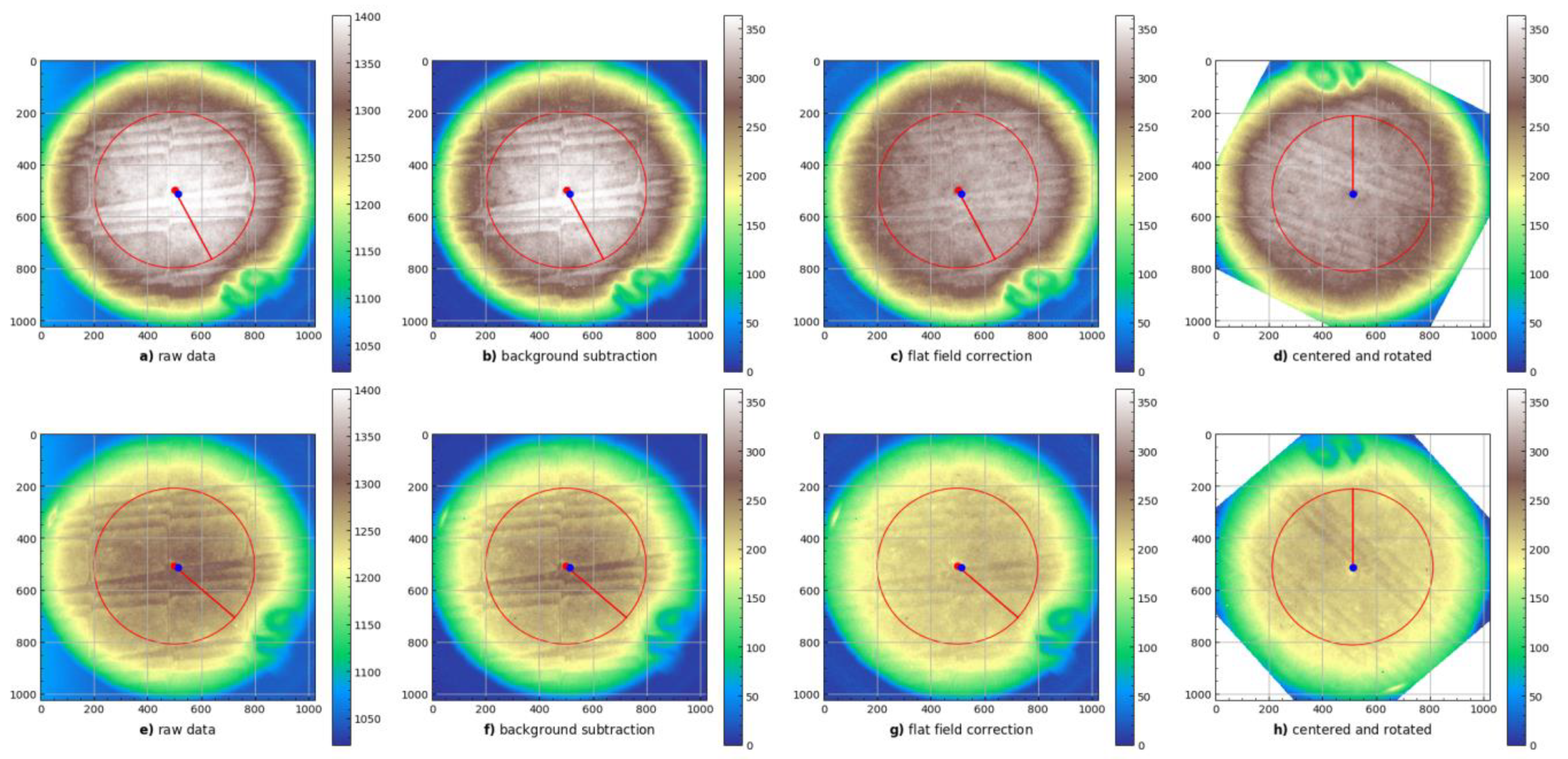 Materials 16 01978 g002