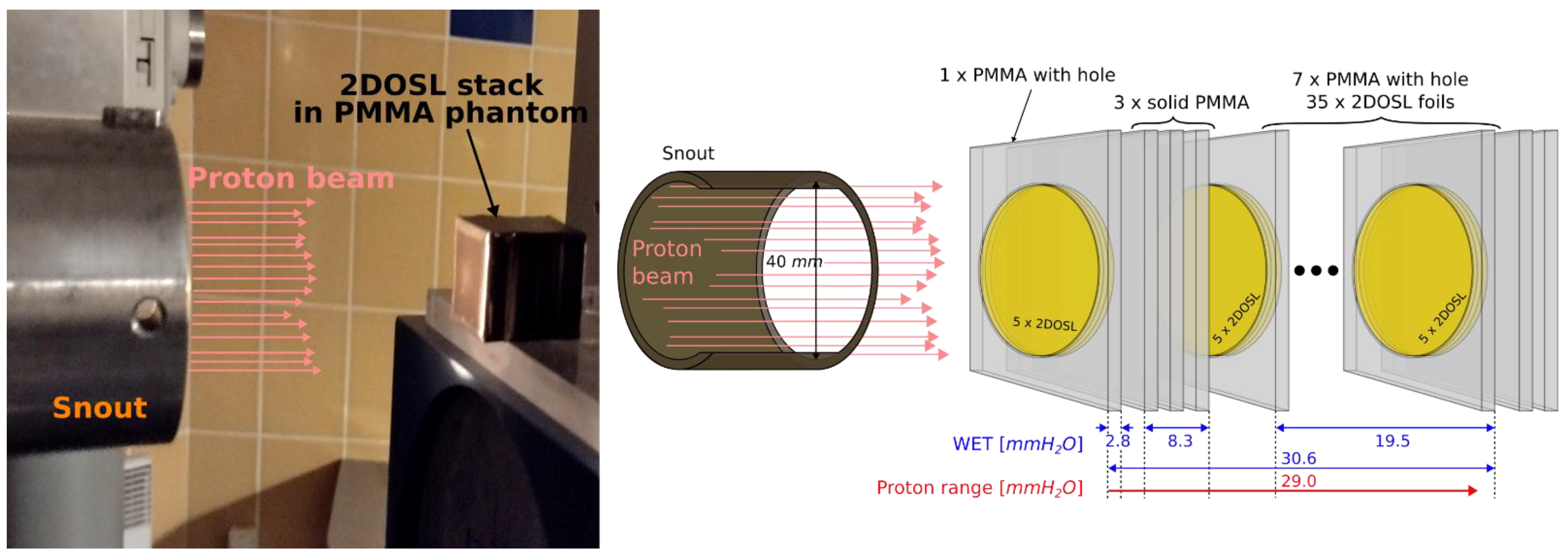 Materials 16 01978 g005