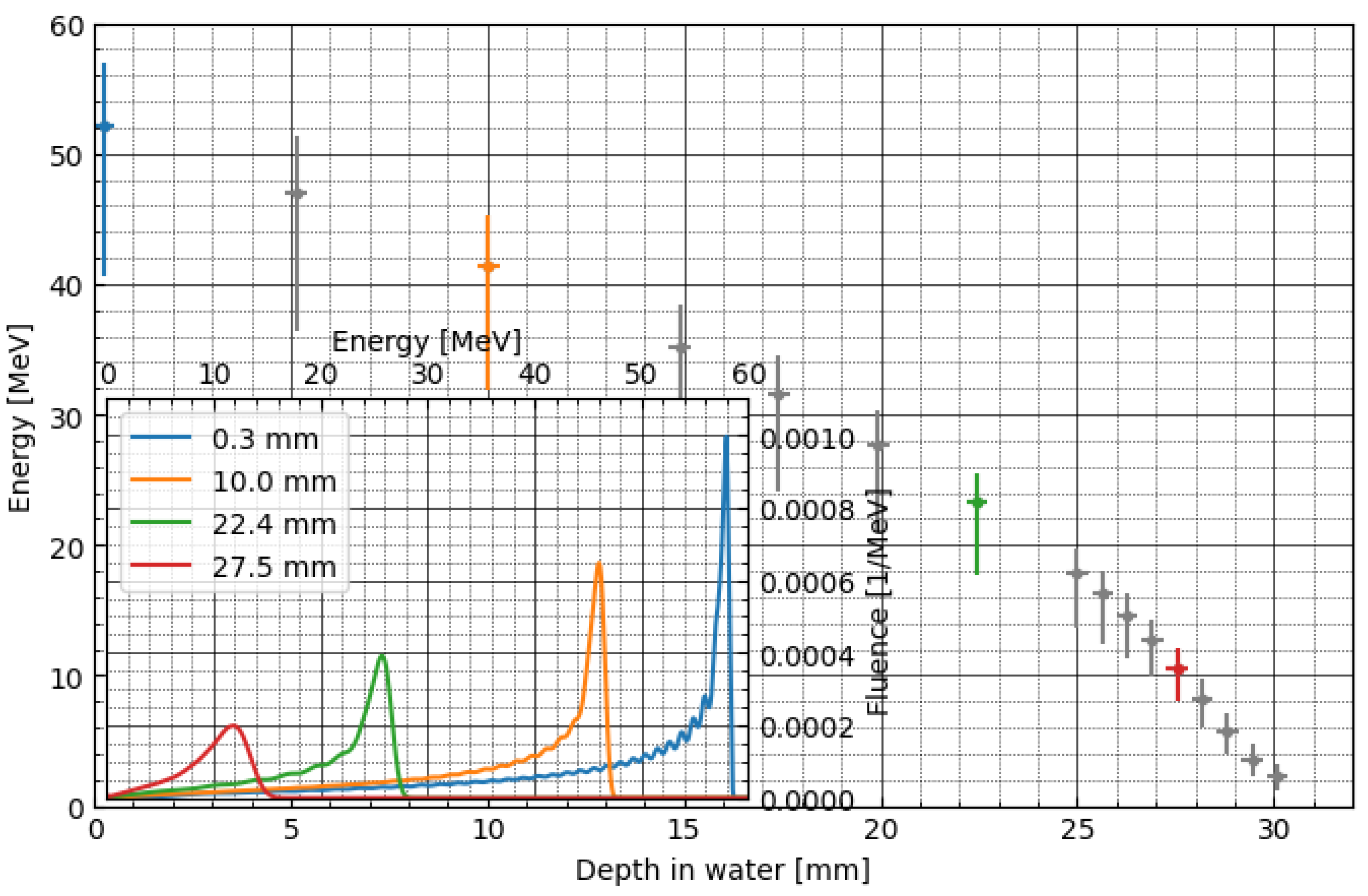 Materials 16 01978 g010