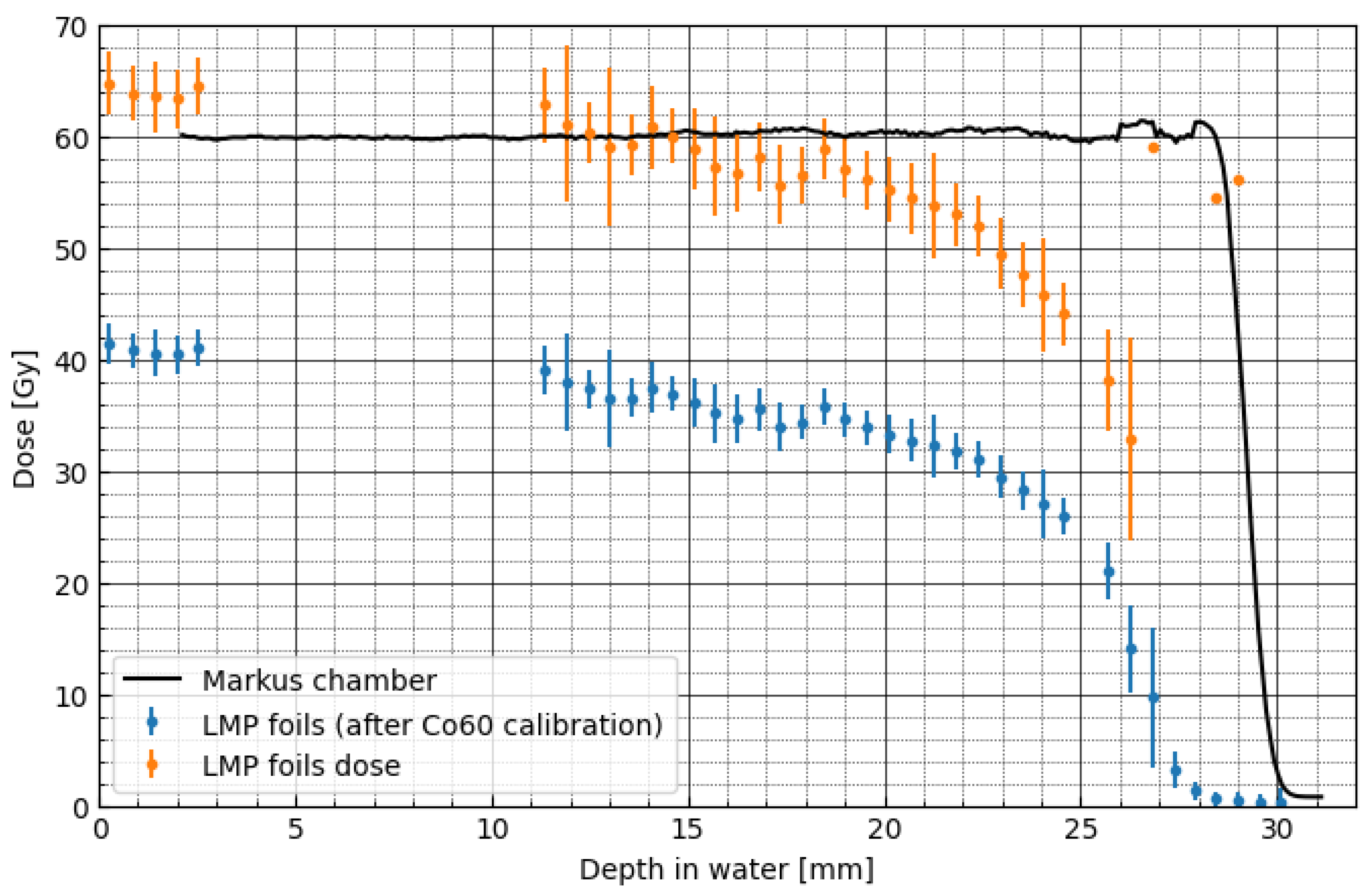 Materials 16 01978 g011