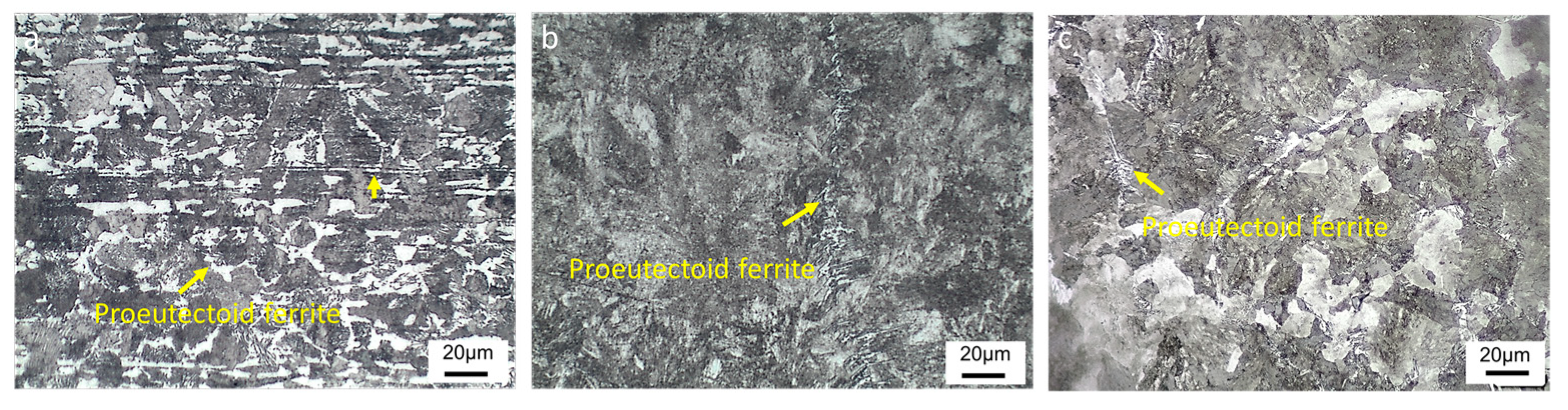 Materials 16 01980 g004 Materials 16 01980 g004