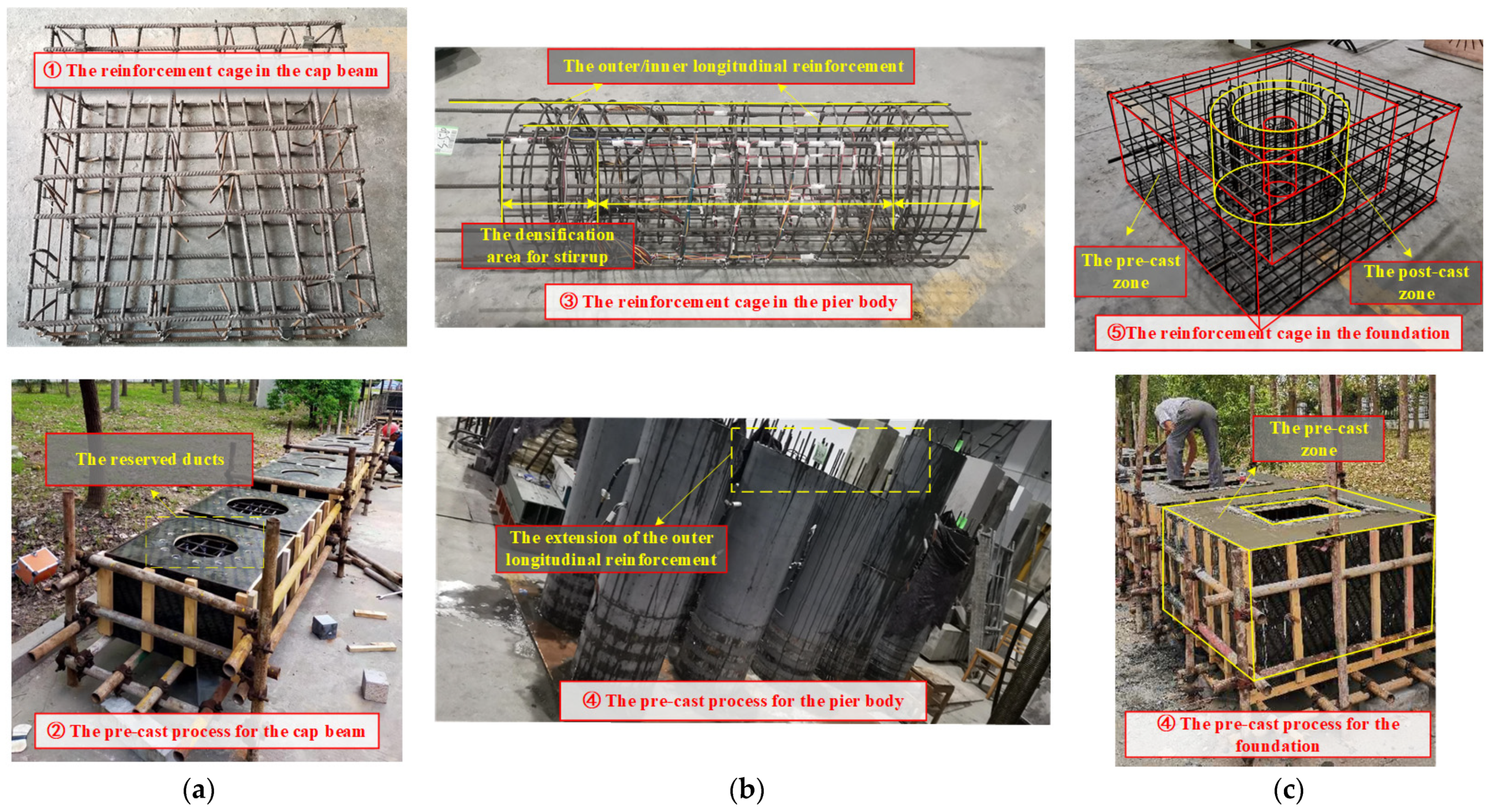 Materials 16 01981 g002