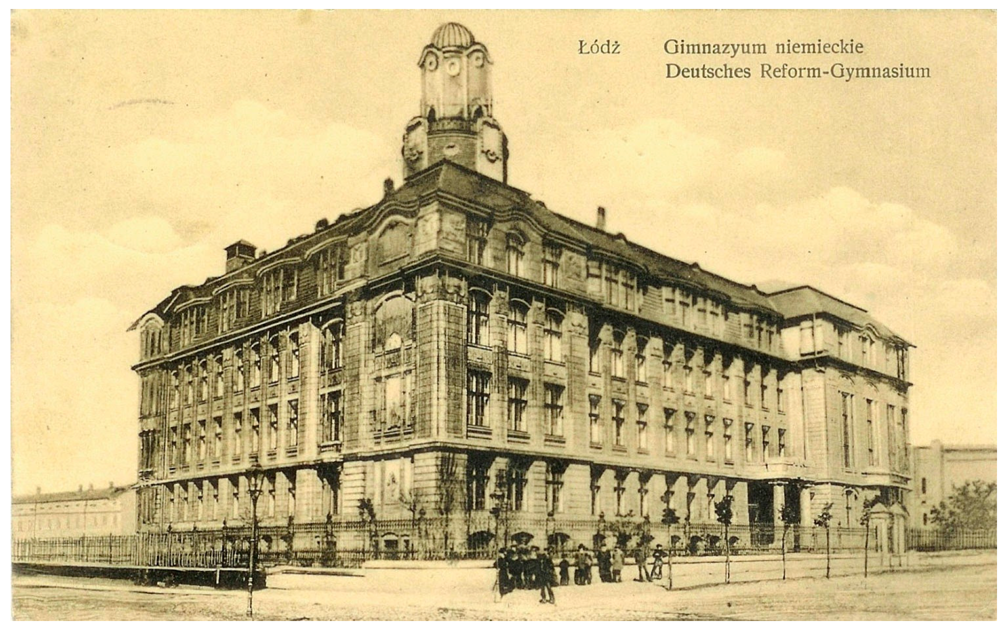 Materials 16 01983 g002 550