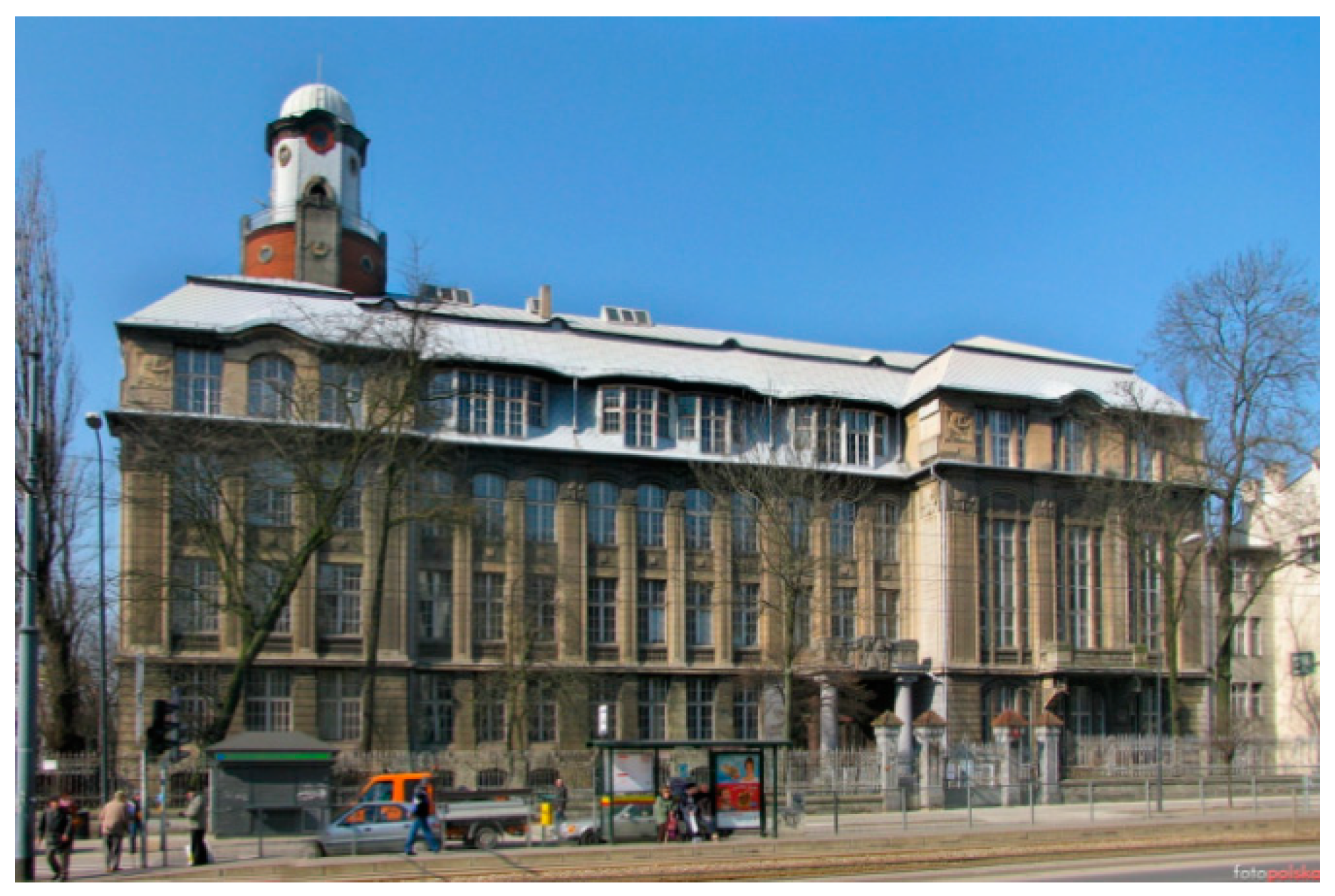 Materials 16 01983 g003 550