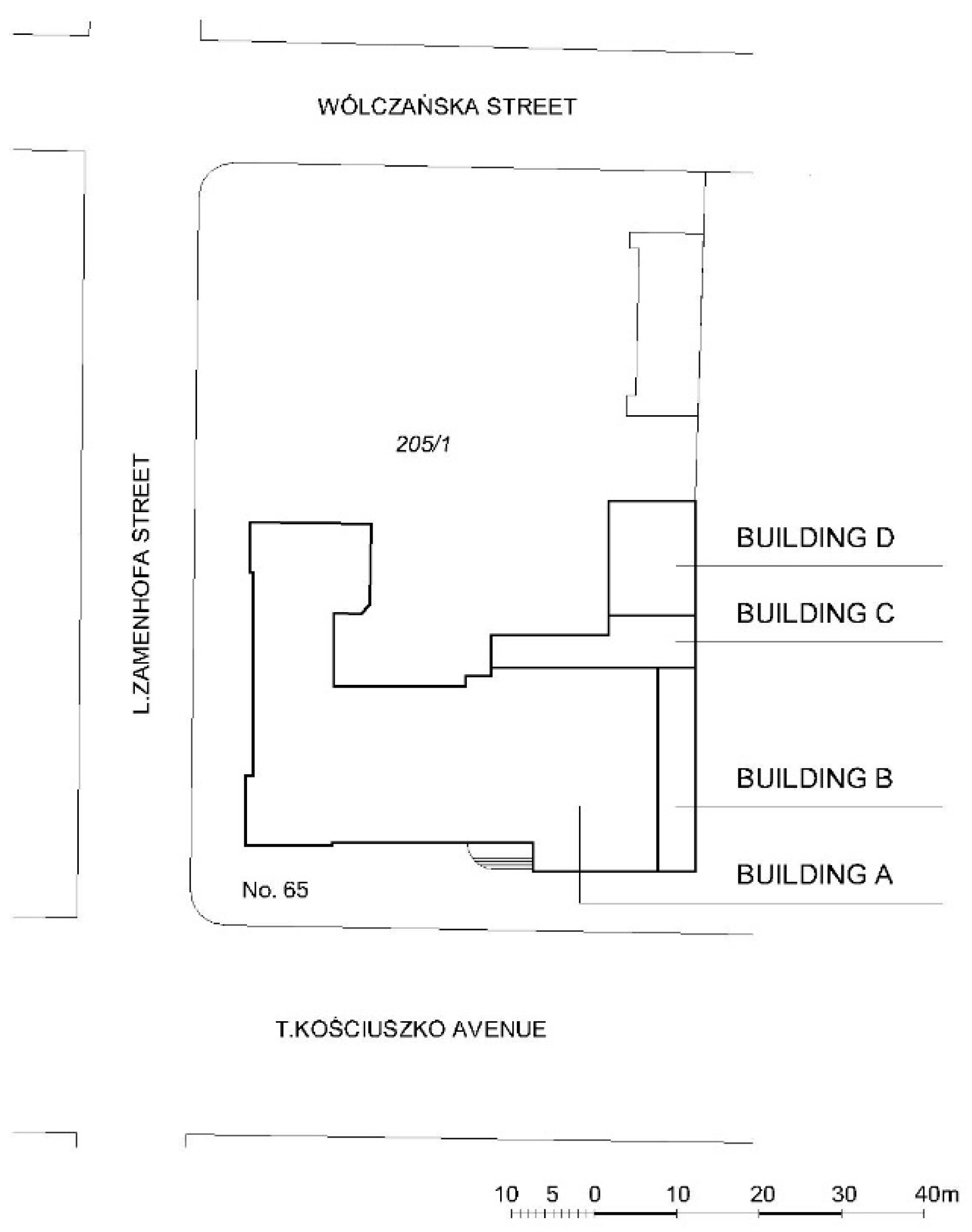Materials 16 01983 g004 550