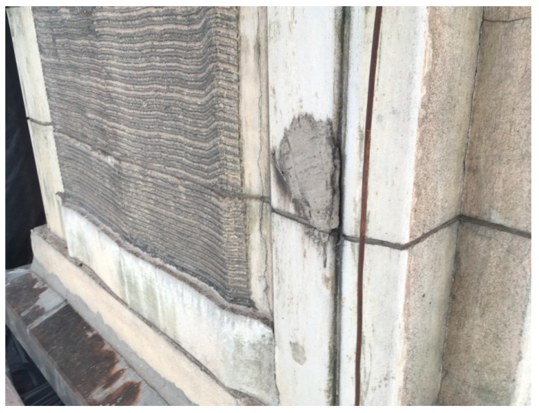 Materials 16 01983 g008 550