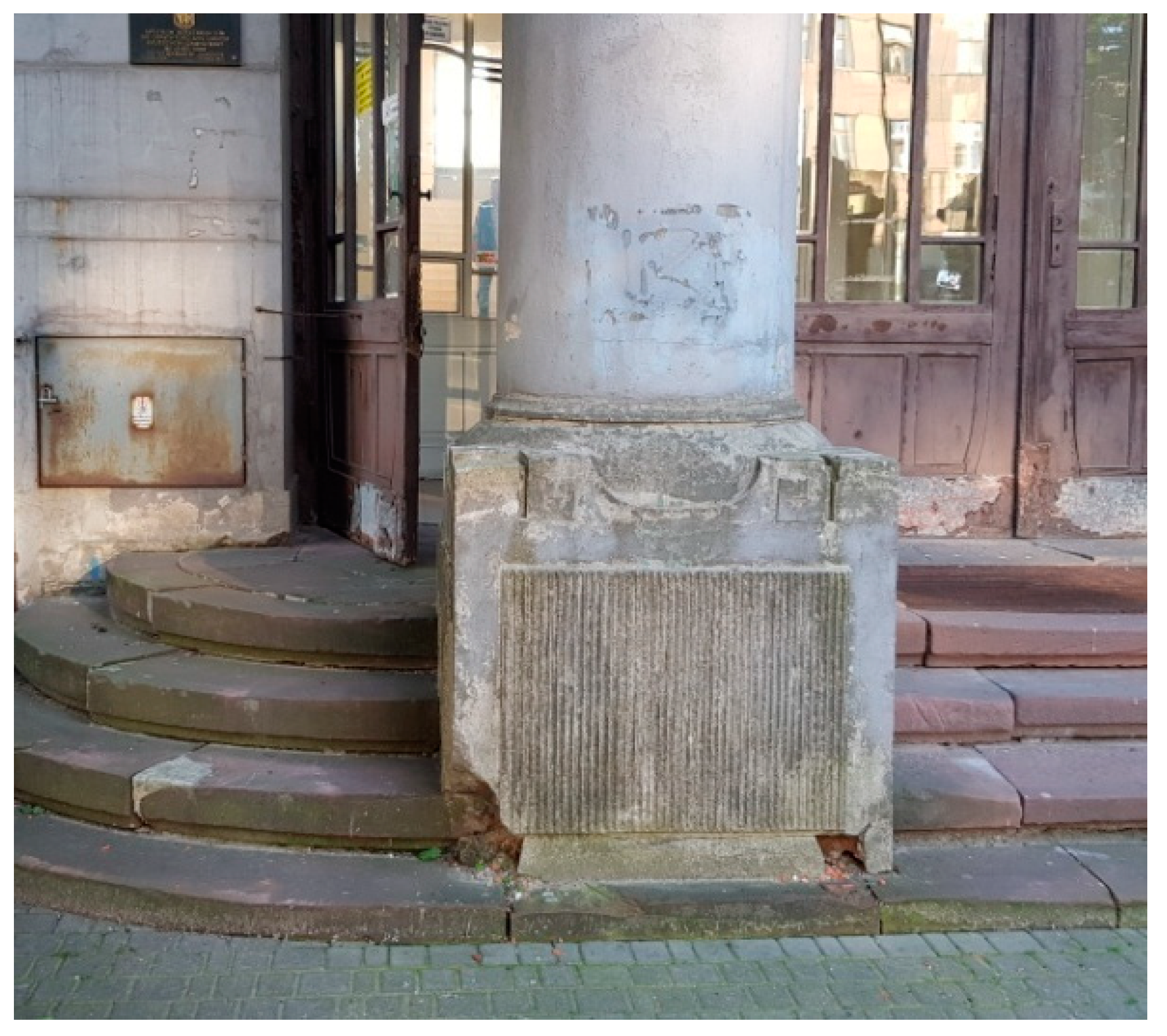 Materials 16 01983 g009 550