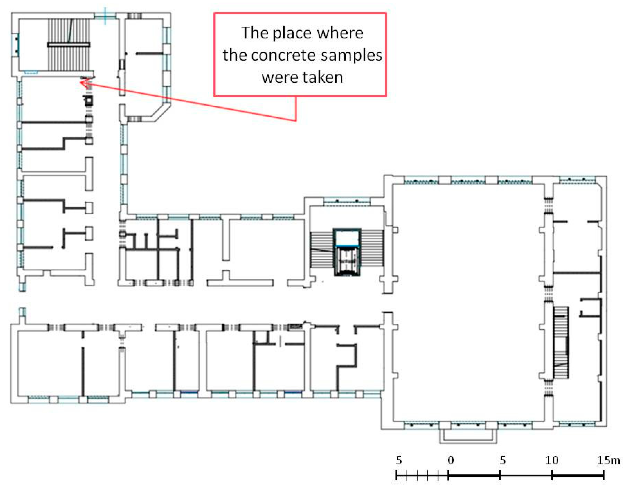 Materials 16 01983 g010 550