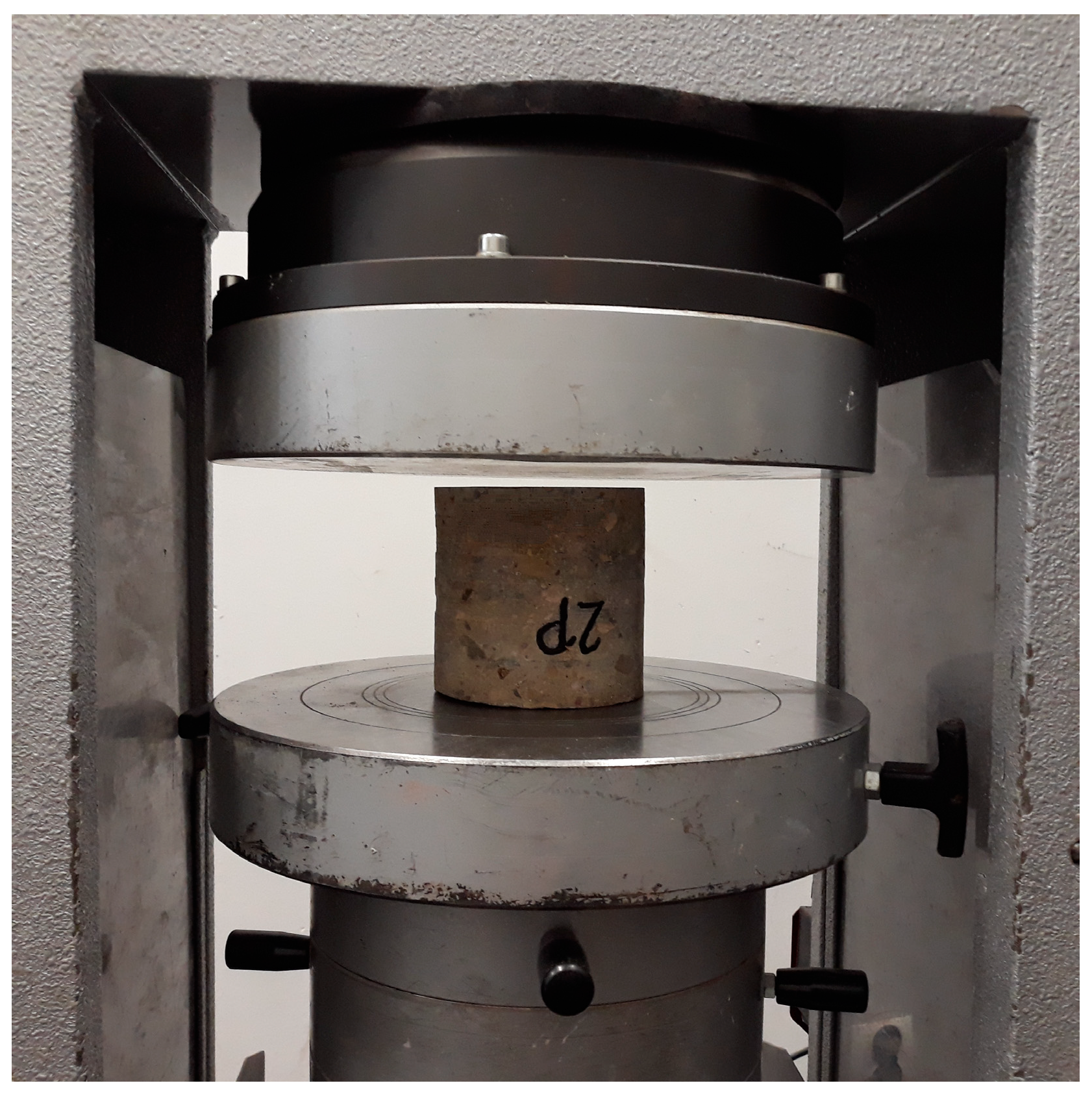 Materials 16 01983 g011 550