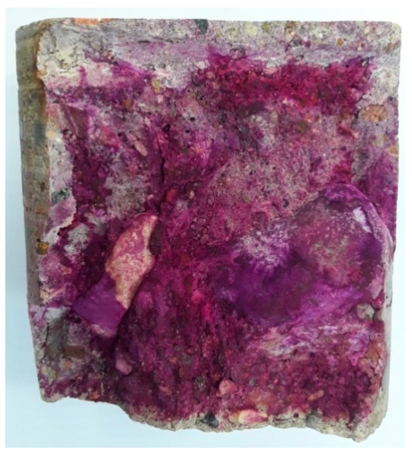 Materials 16 01983 g014 550