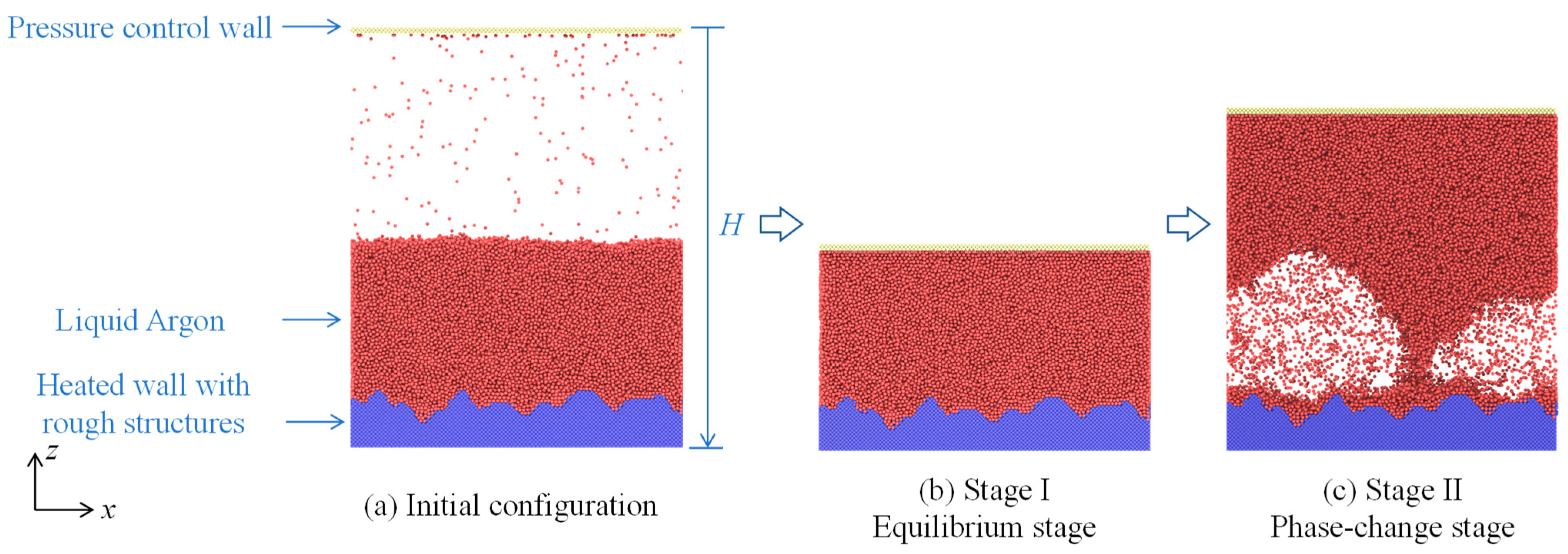 Materials 16 01984 g001