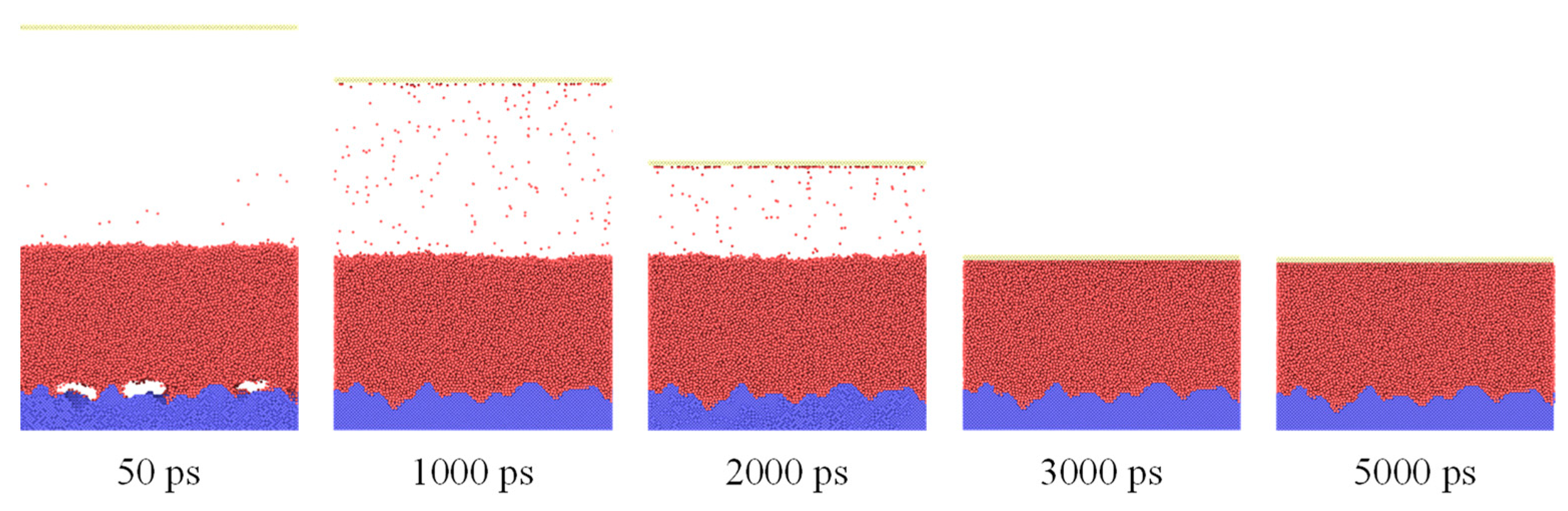Materials 16 01984 g003