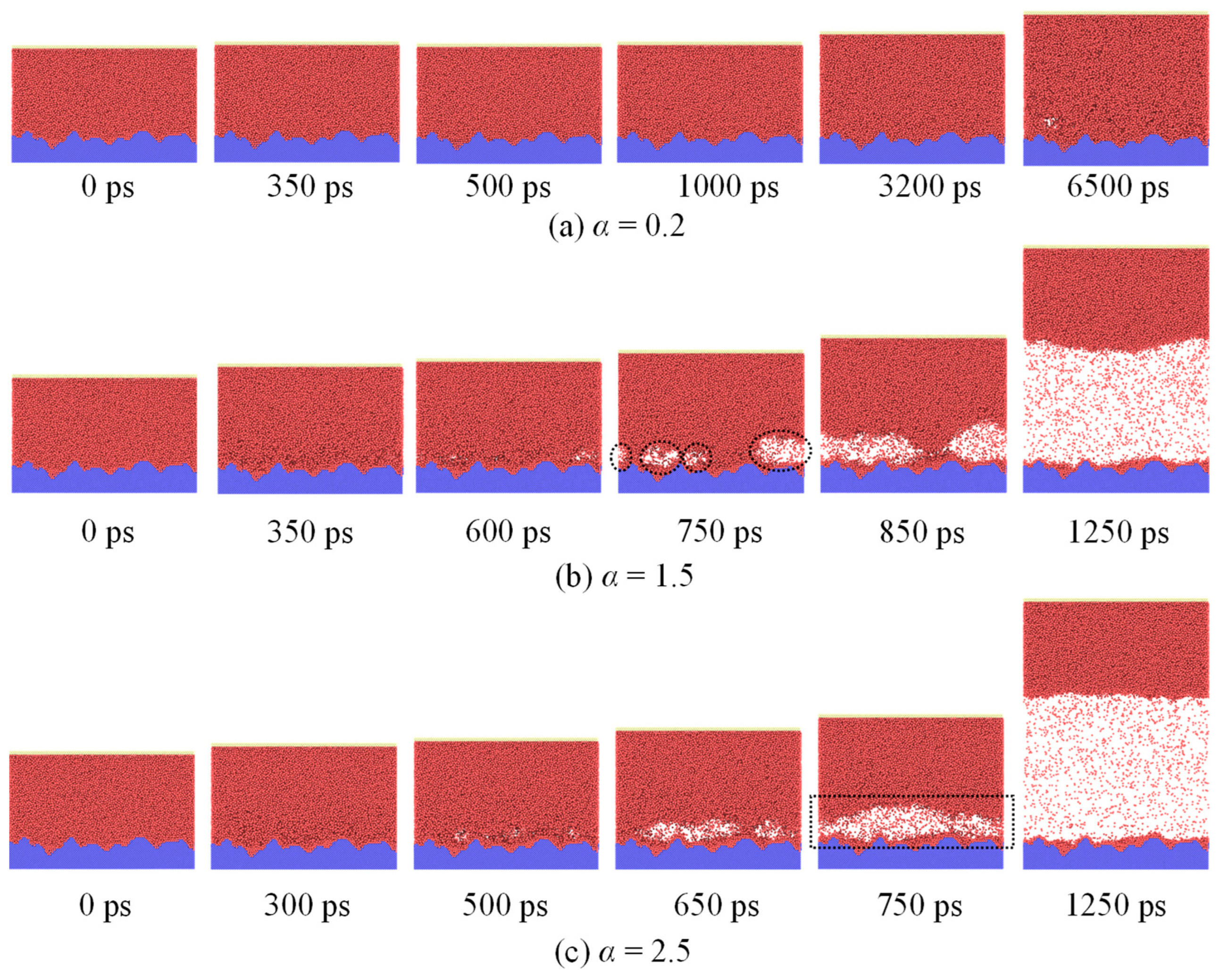 Materials 16 01984 g004