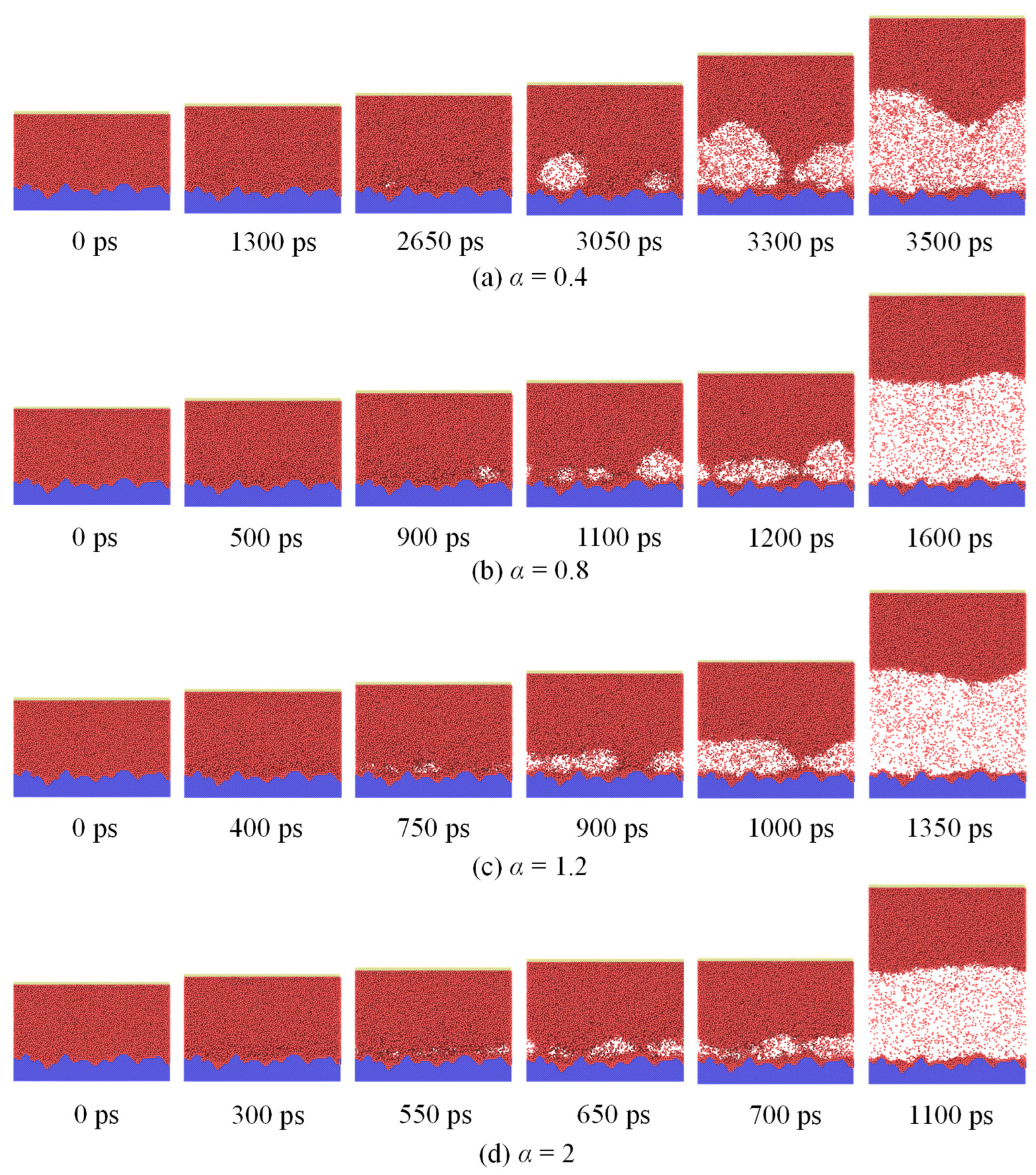 Materials 16 01984 g005
