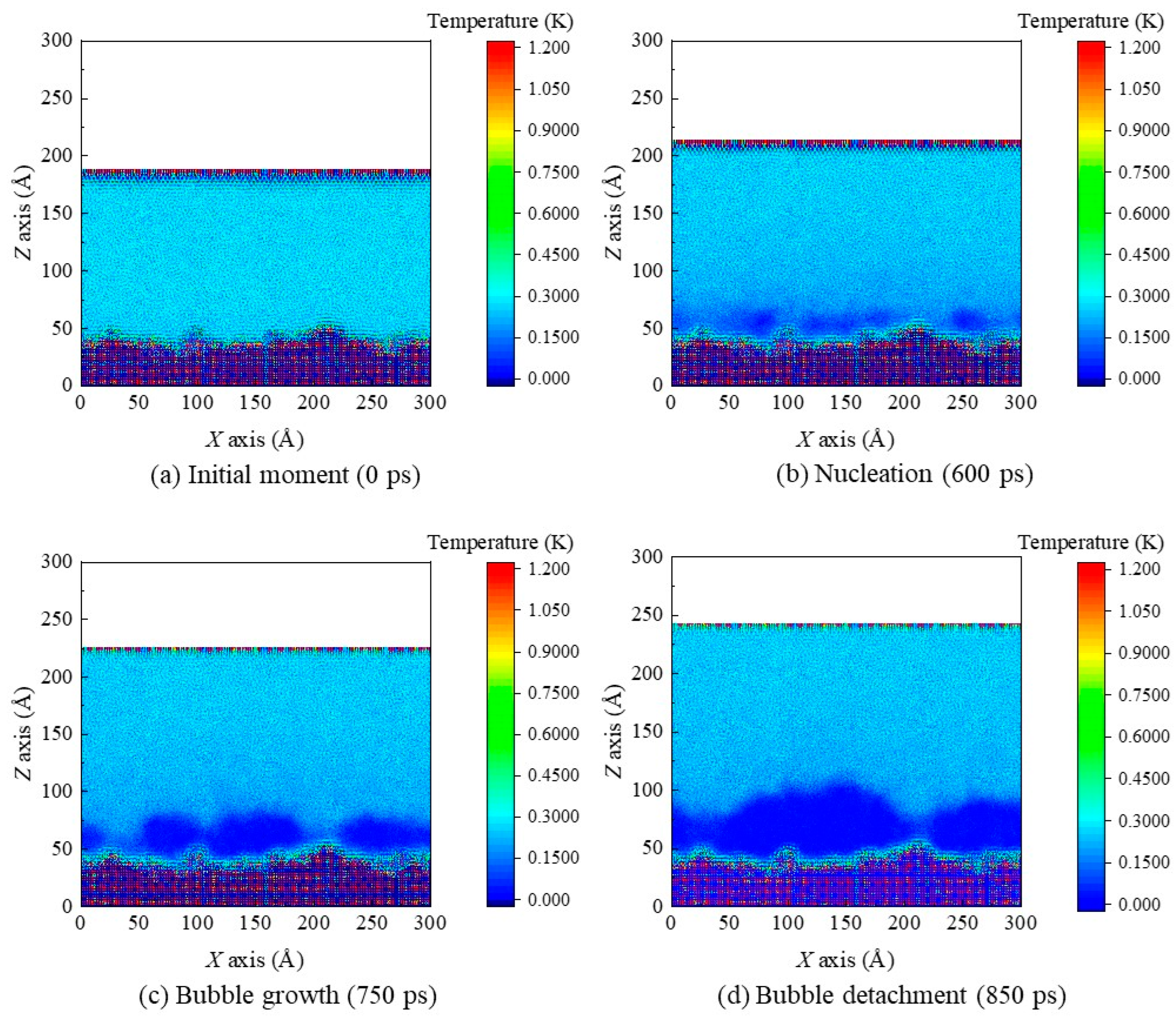 Materials 16 01984 g009