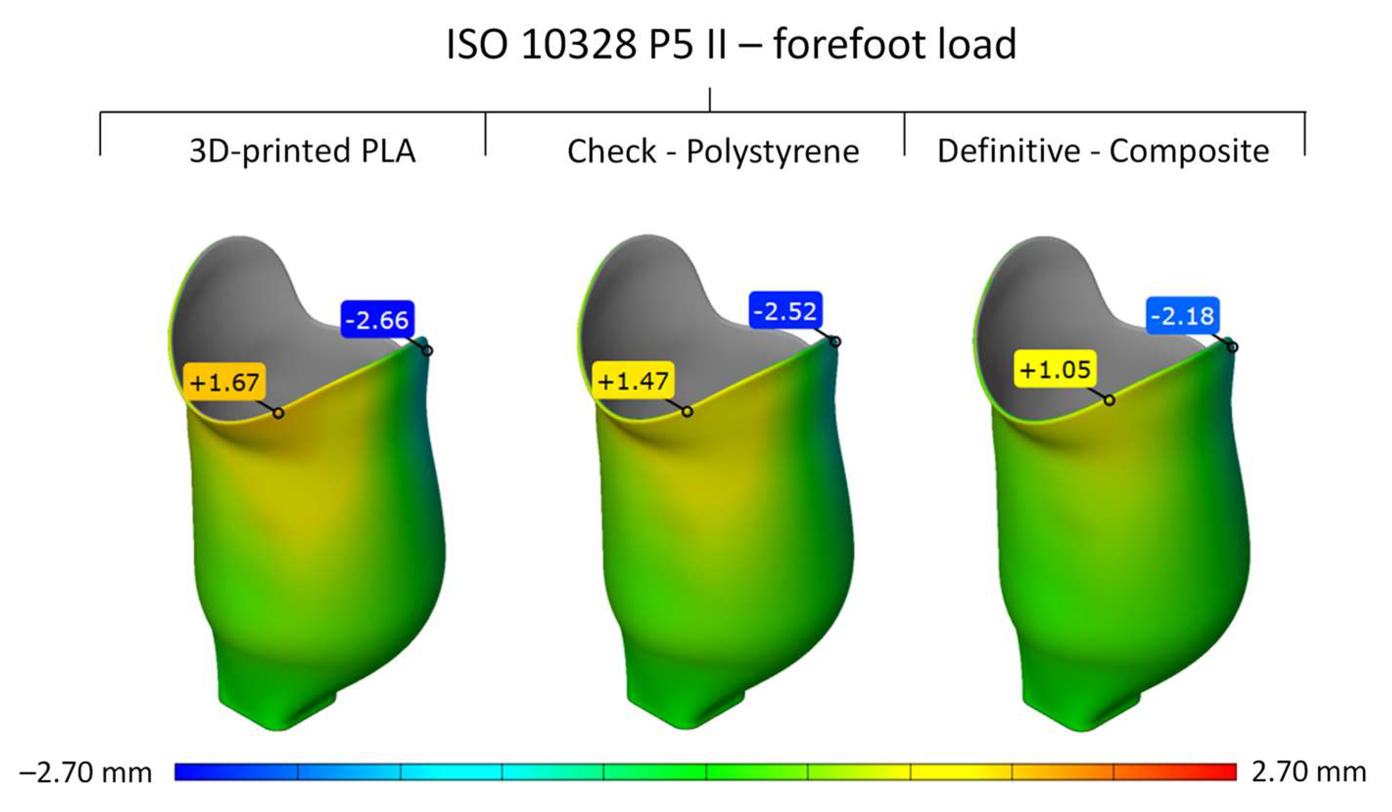 Materials 16 01985 g011 Materials 16 01985 g011