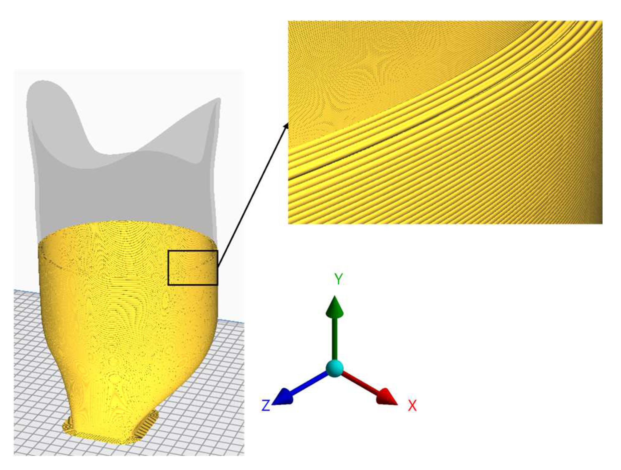 Materials 16 01985 g012 Materials 16 01985 g012