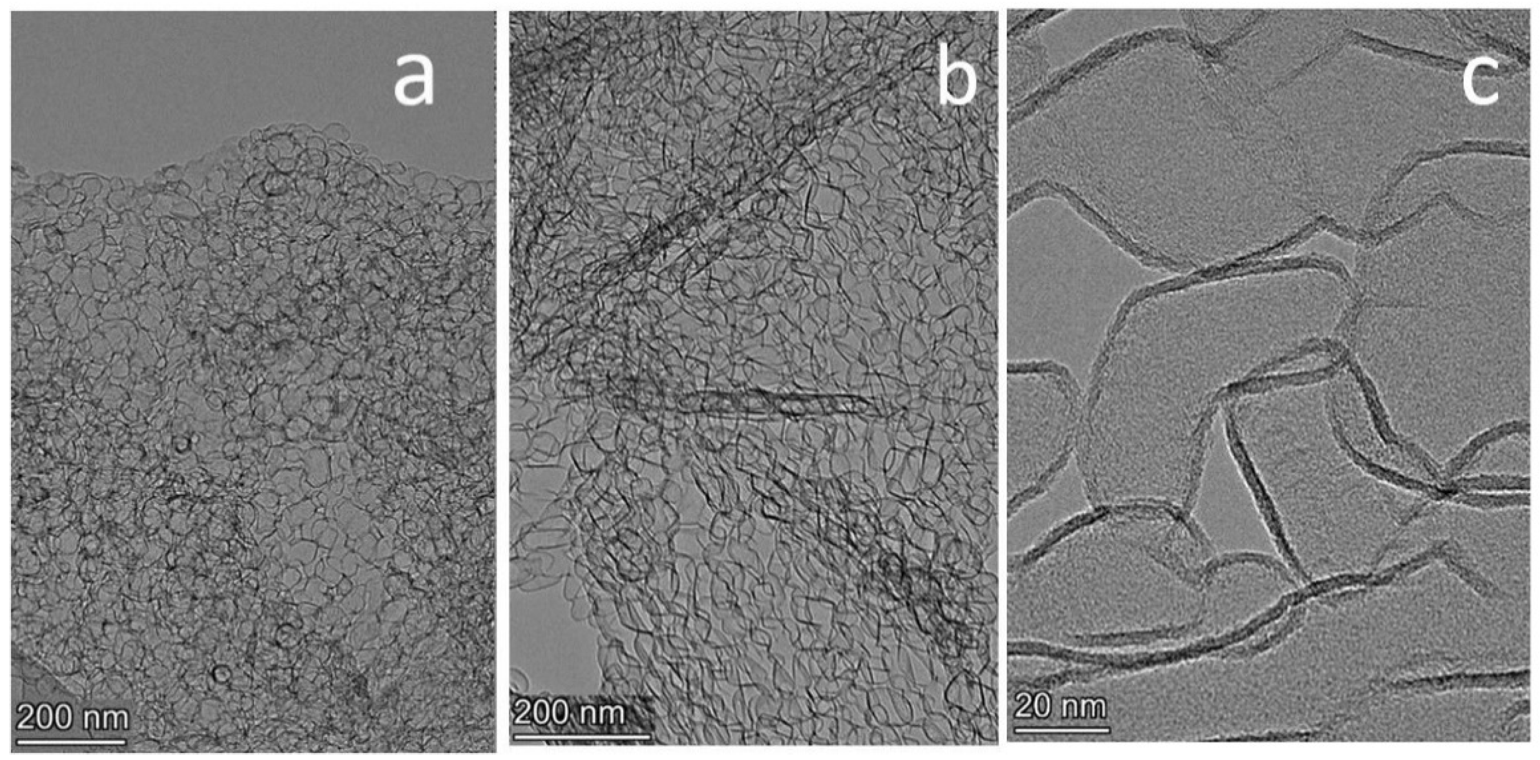 Materials 16 01986 g002