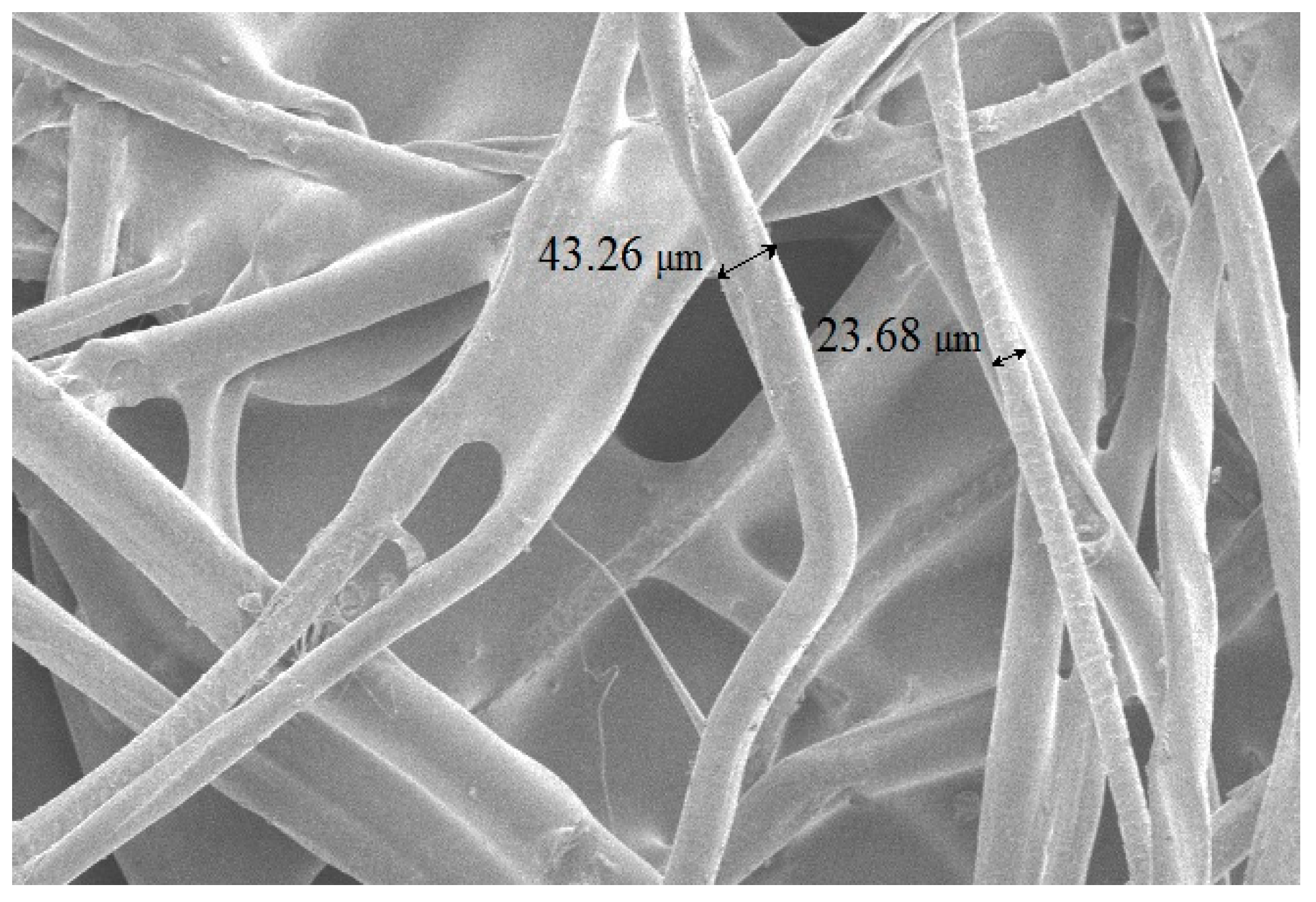 Materials 16 01987 g003