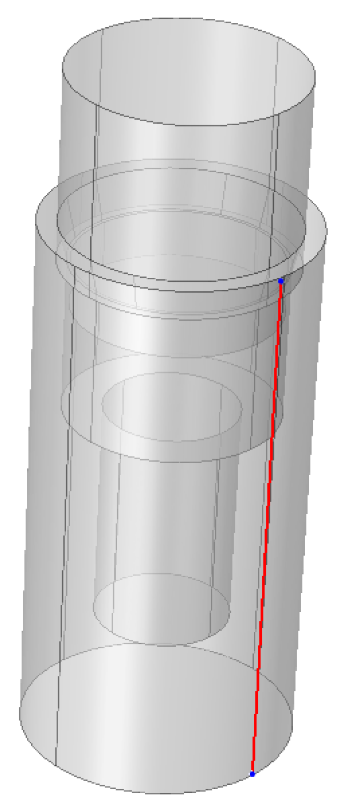 Materials 16 01988 g005
