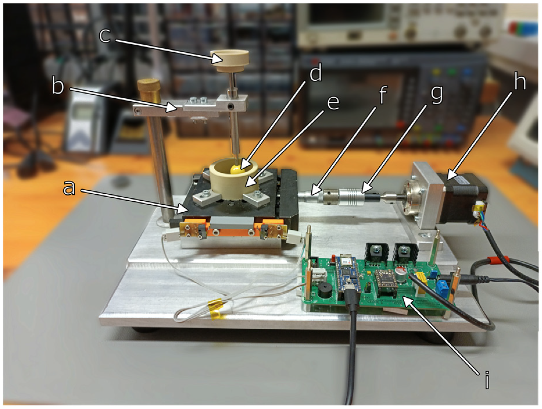 Materials 16 01991 g001