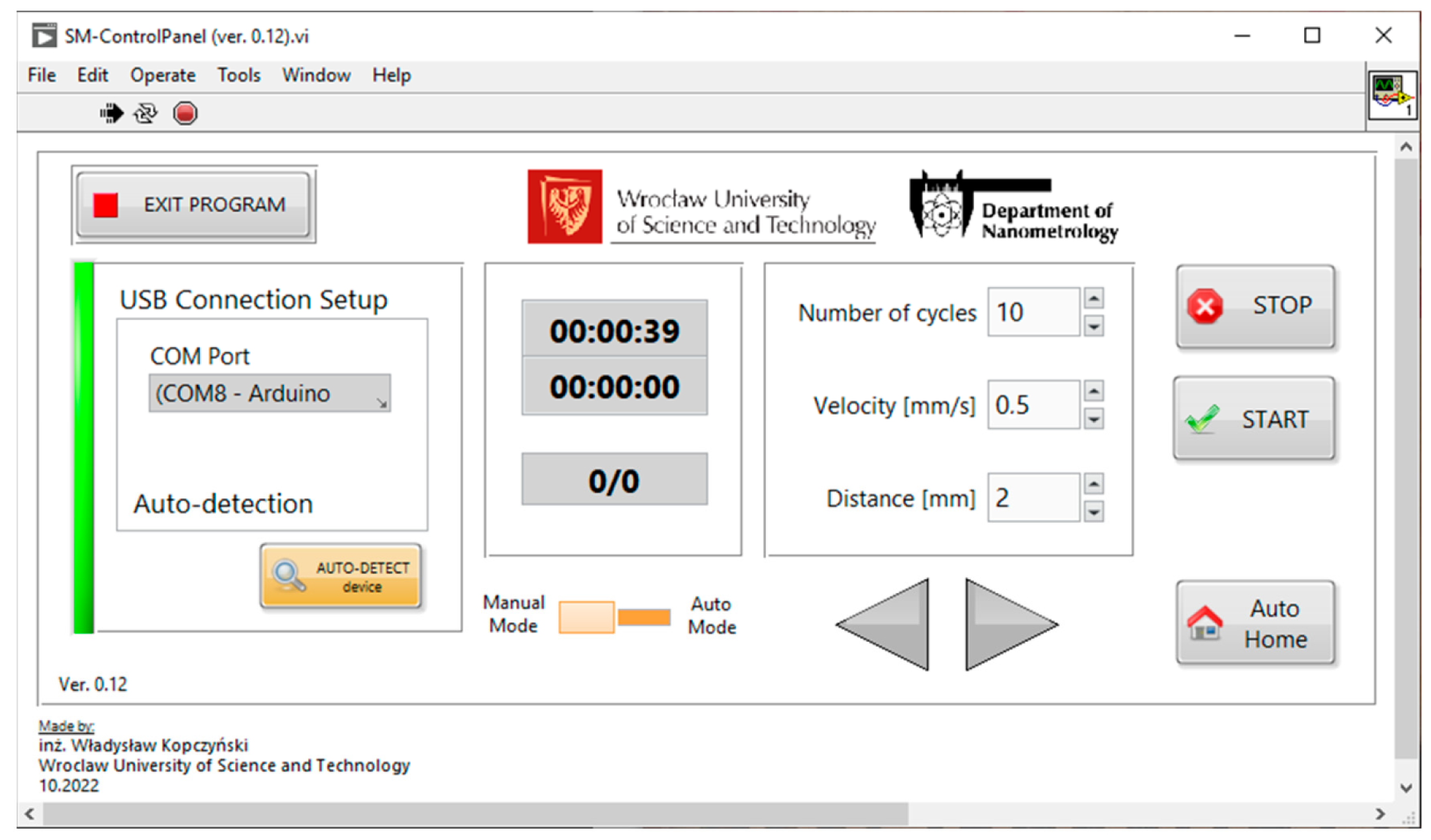 Materials 16 01991 g002