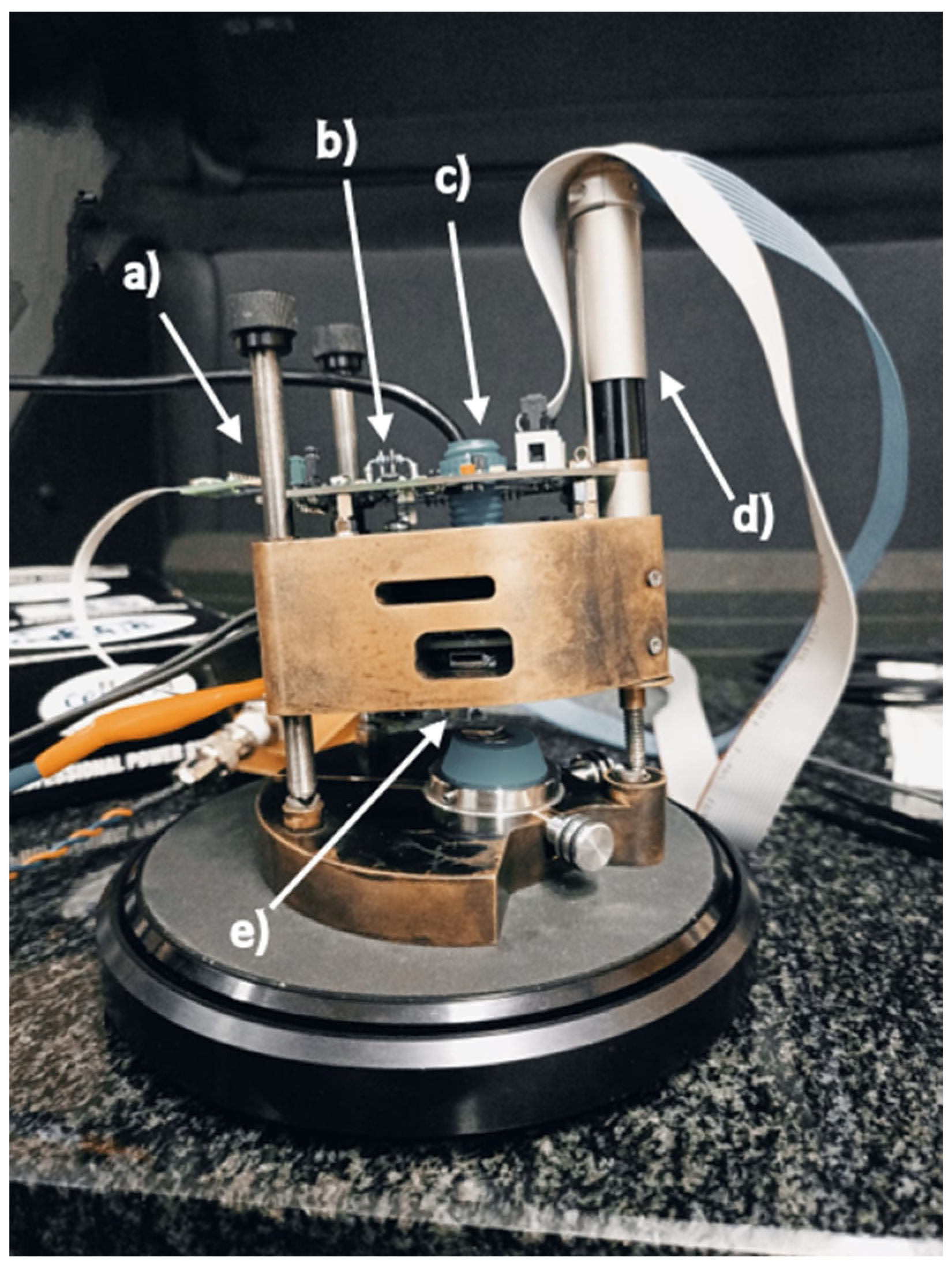 Materials 16 01991 g004