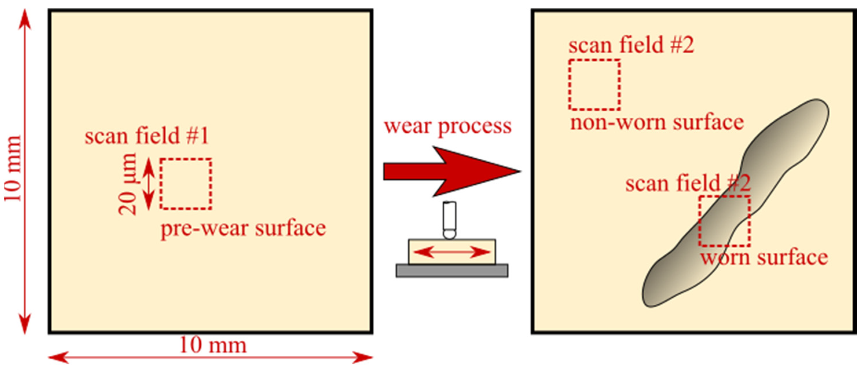 Materials 16 01991 g005