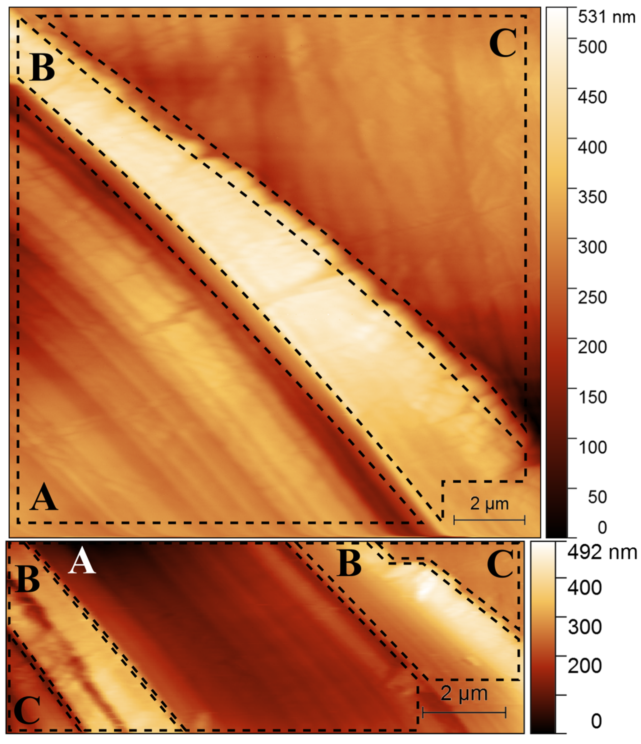 Materials 16 01991 g006a