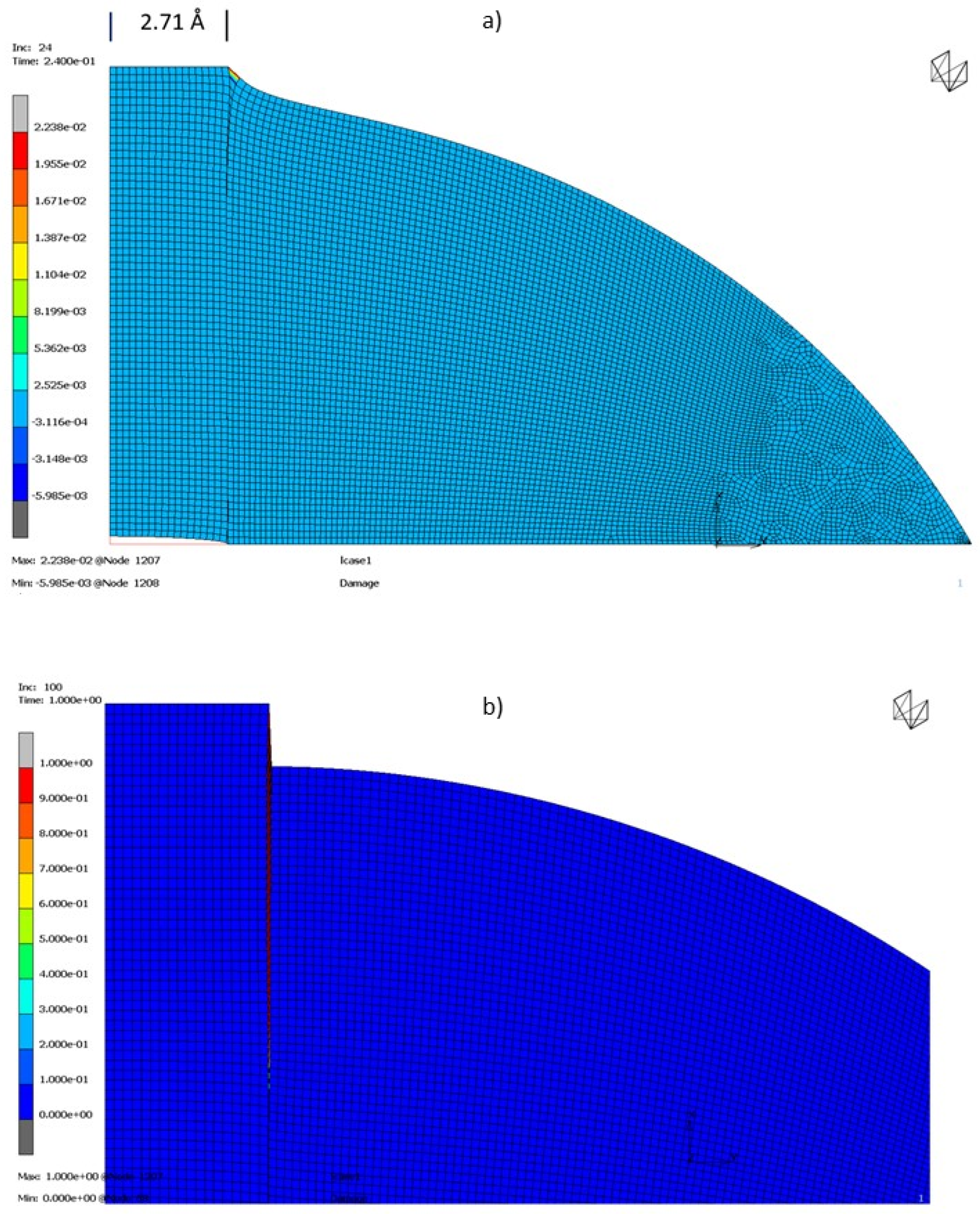 Materials 16 01992 g008