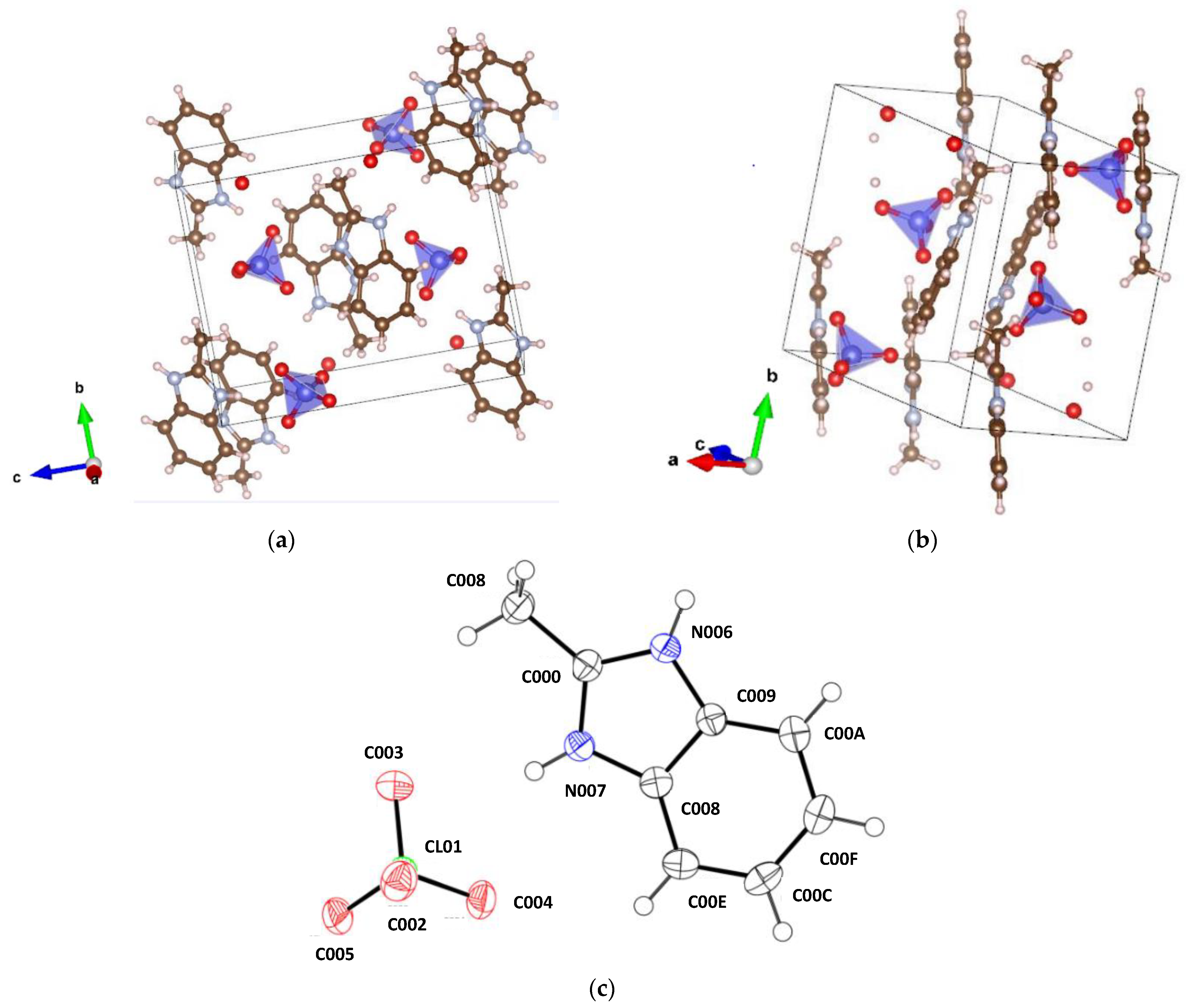 Materials 16 01994 g002 Materials 16 01994 g002