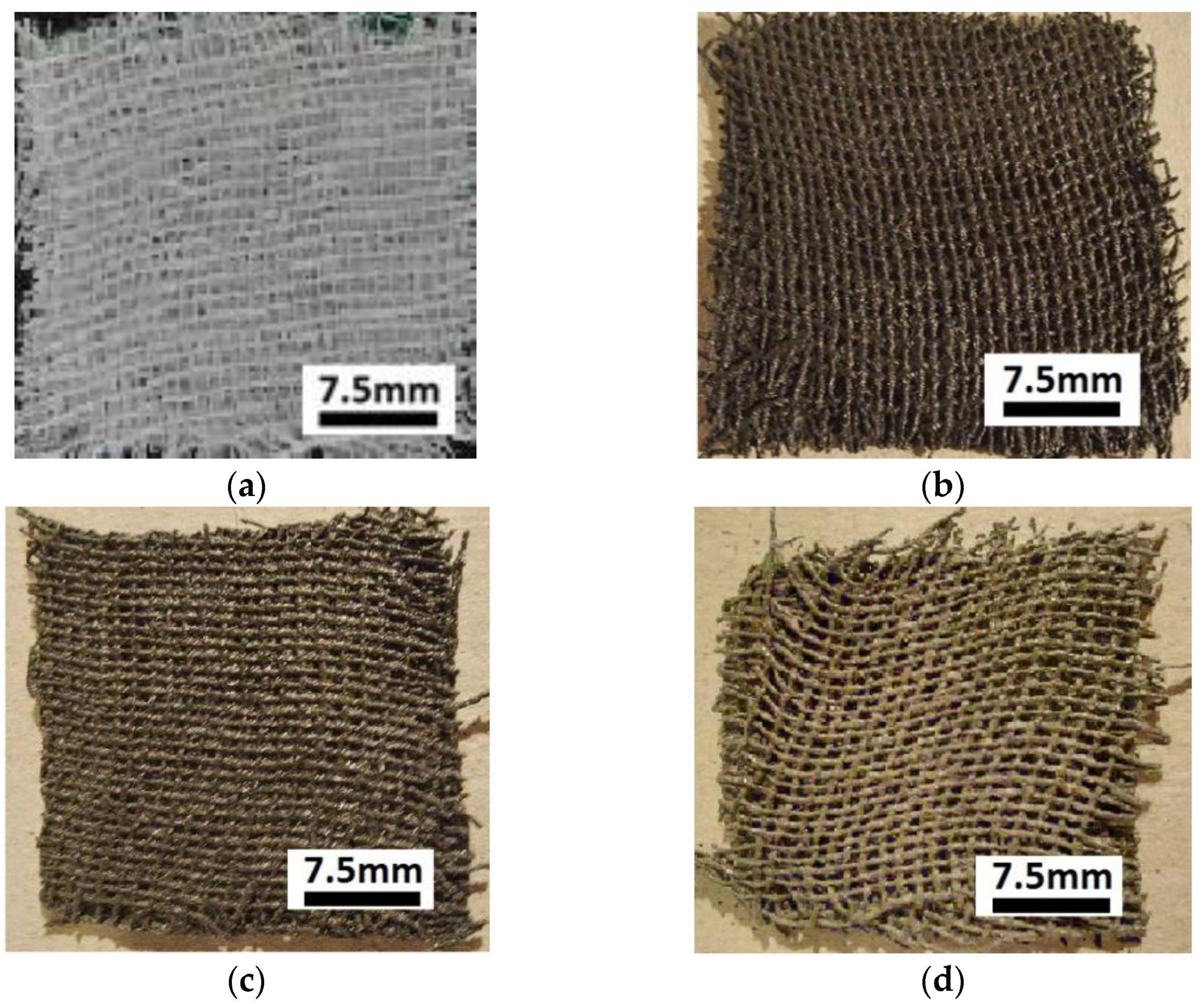 Materials 16 01995 g002