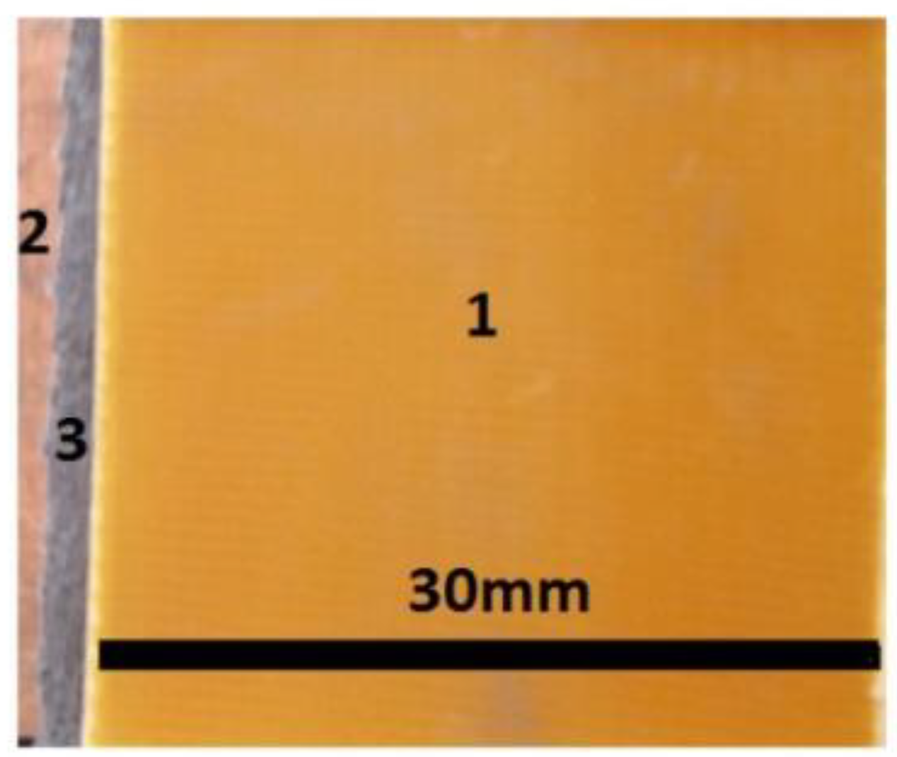 Materials 16 01995 g006