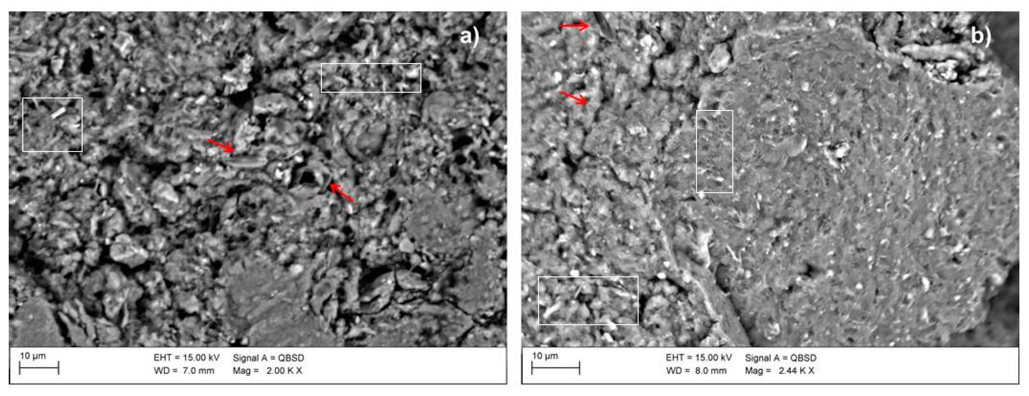 Materials 16 01998 g005