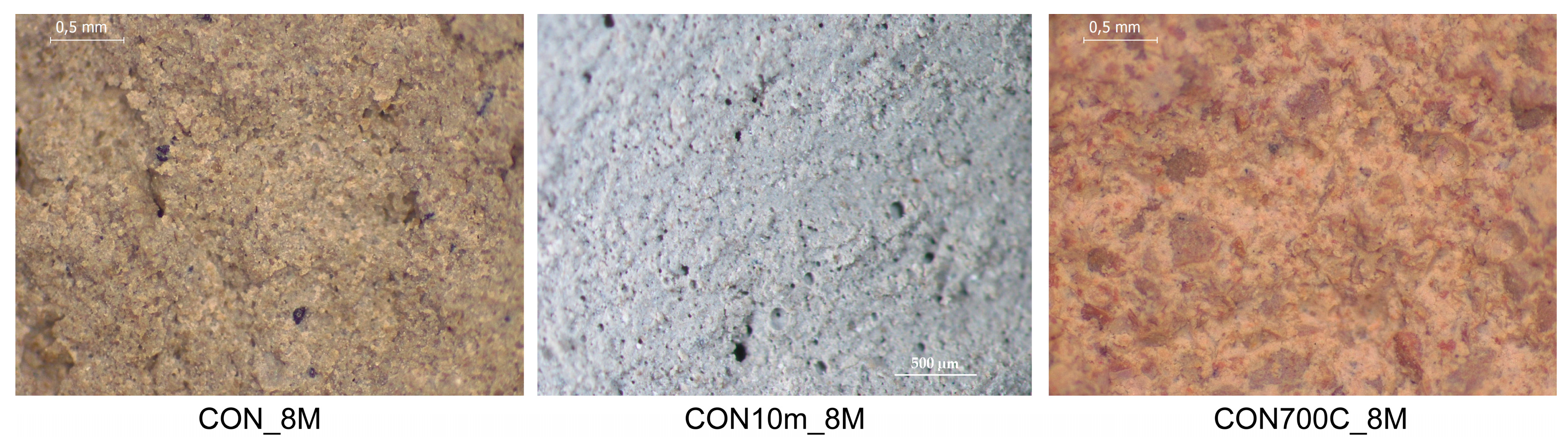 Materials 16 01998 g006