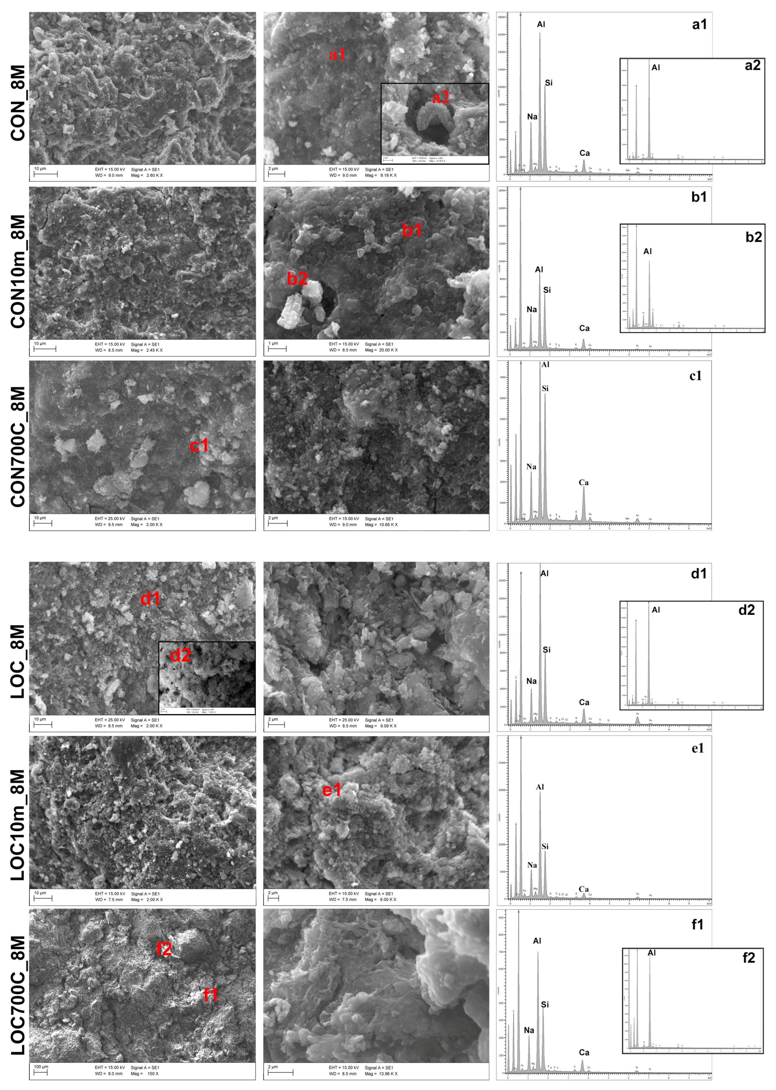 Materials 16 01998 g008