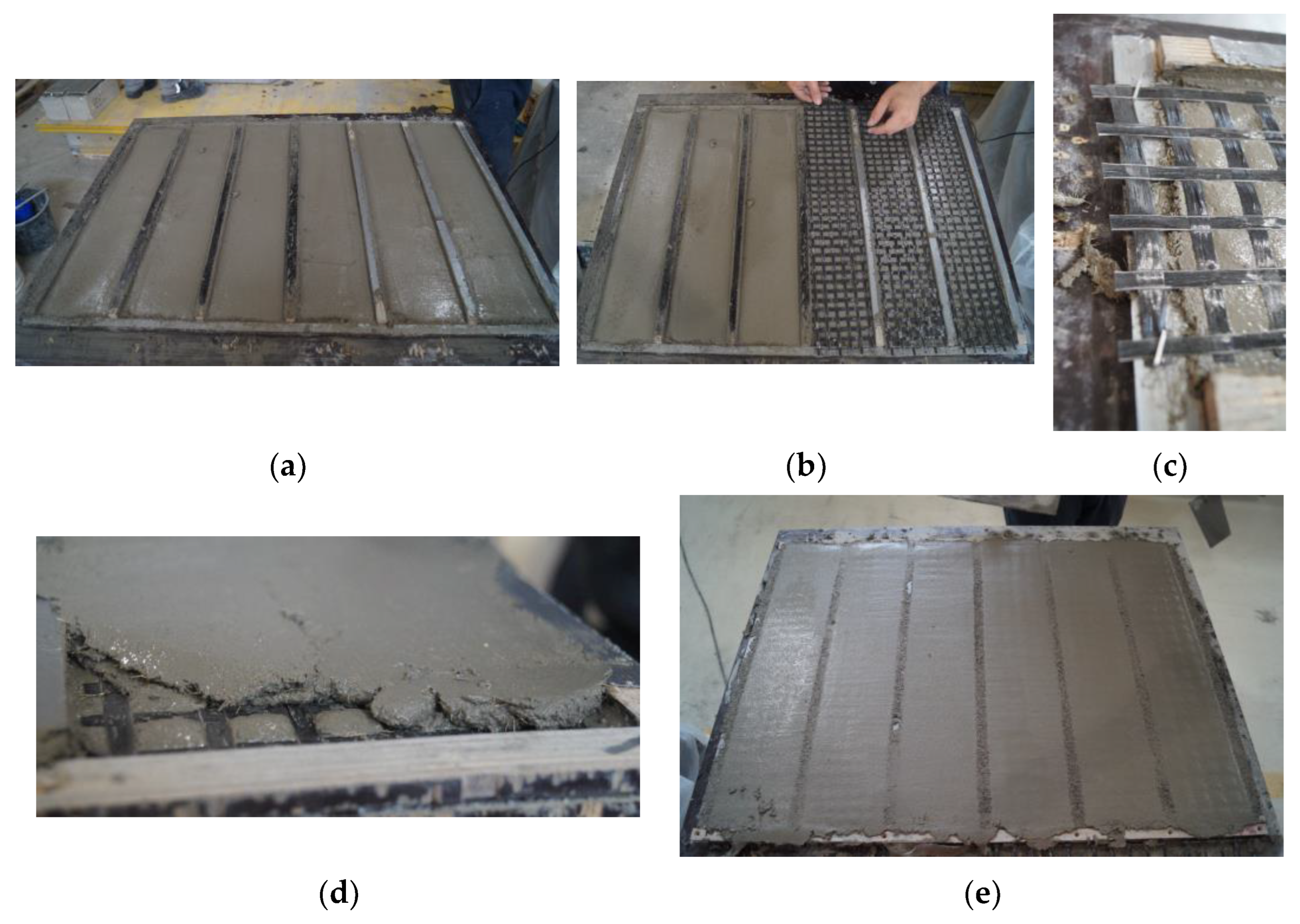 Materials 16 01999 g002