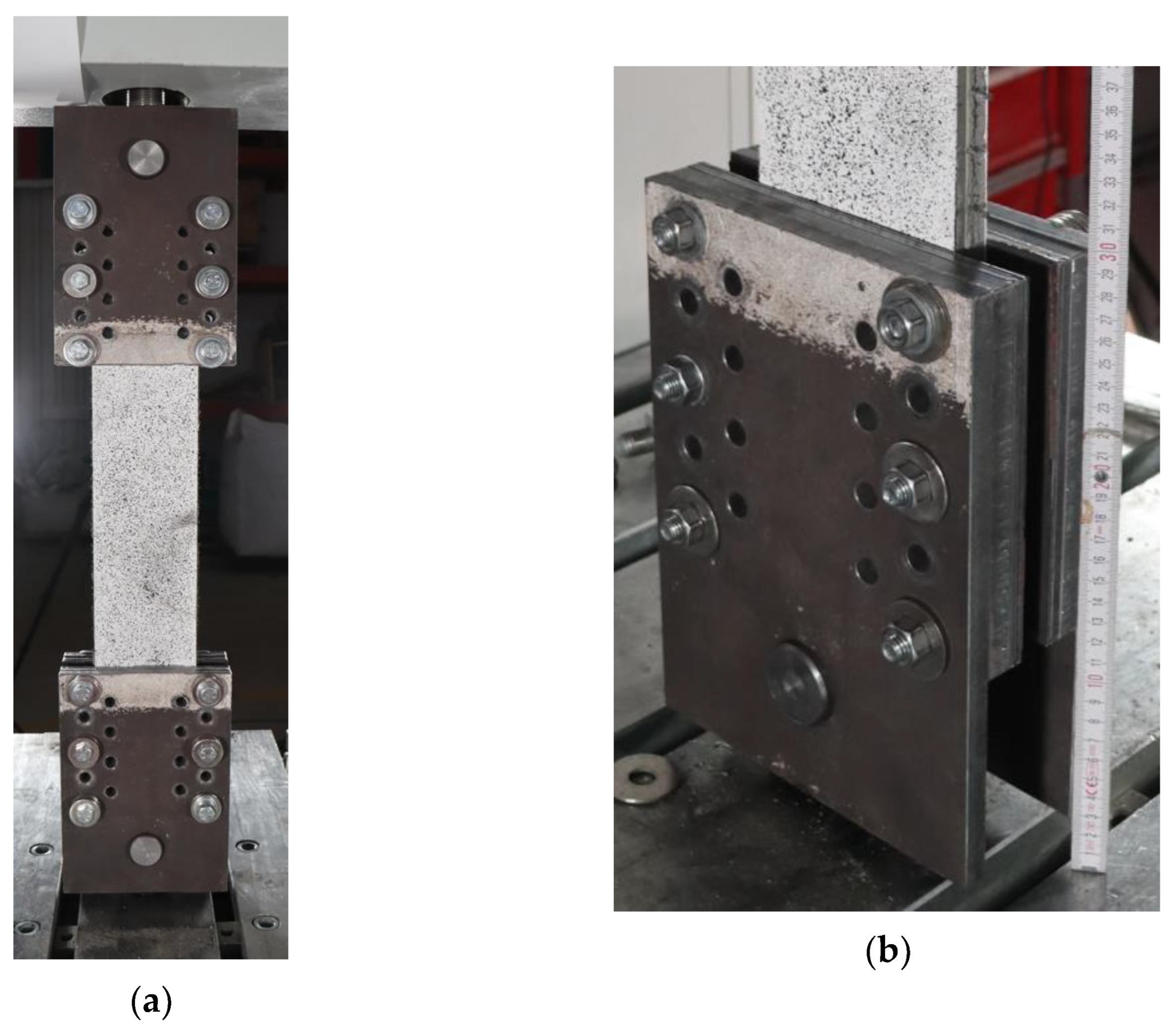 Materials 16 01999 g003