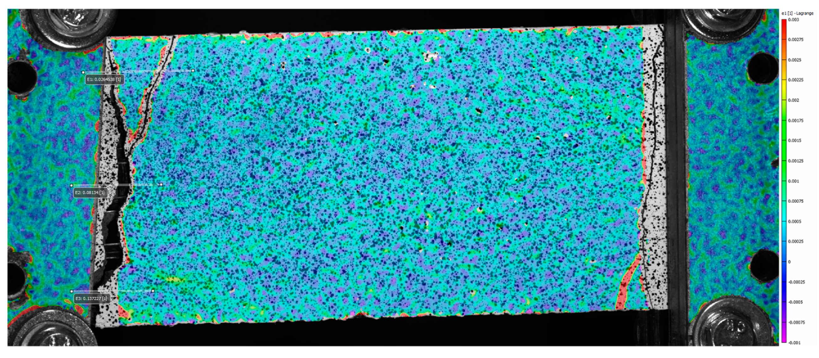 Materials 16 01999 g005