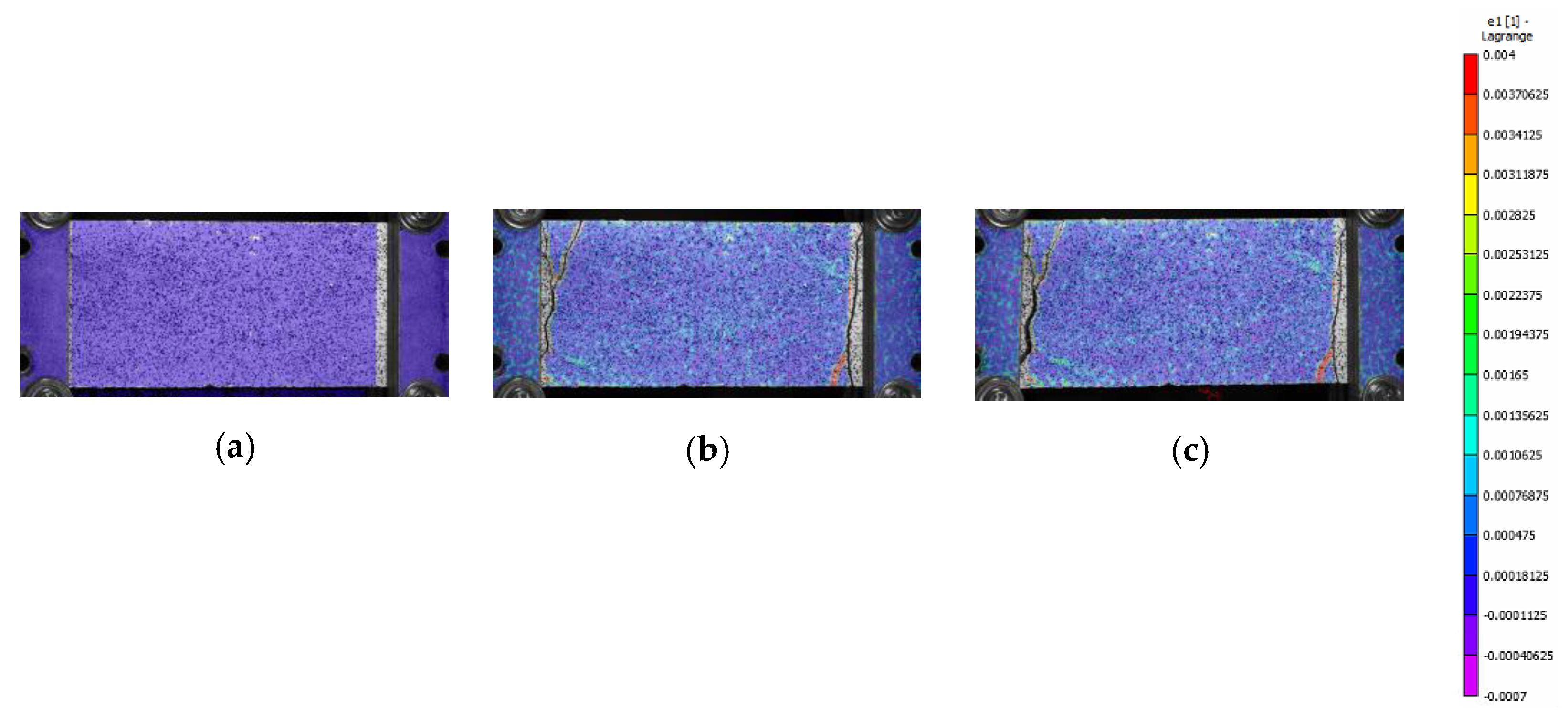 Materials 16 01999 g006