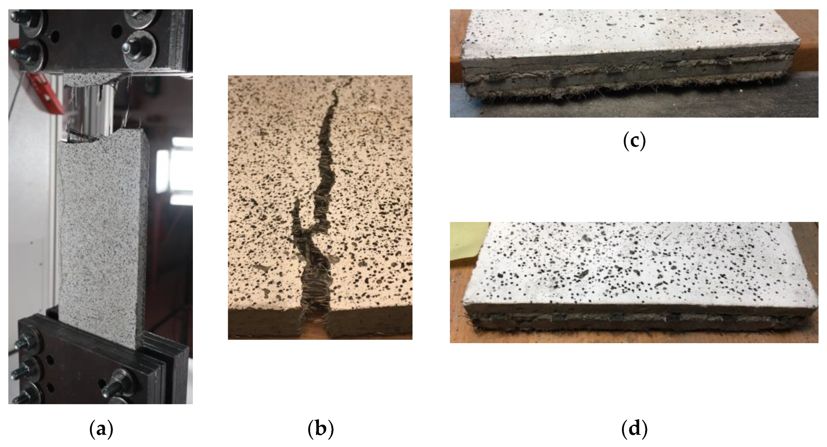 Materials 16 01999 g008