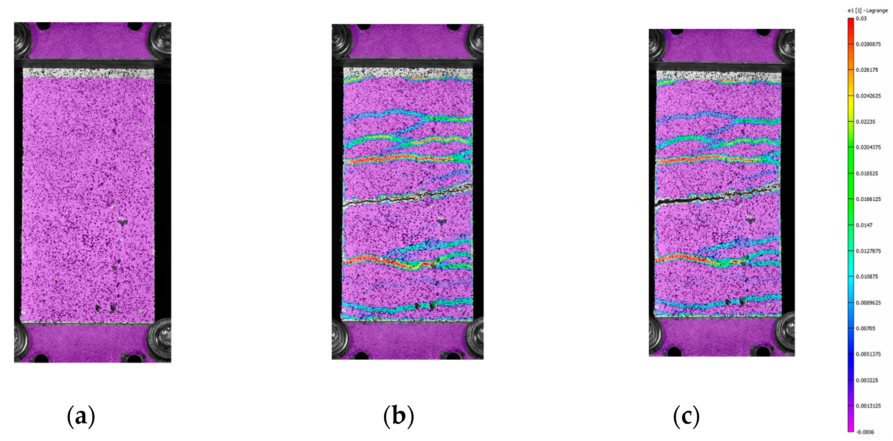 Materials 16 01999 g009