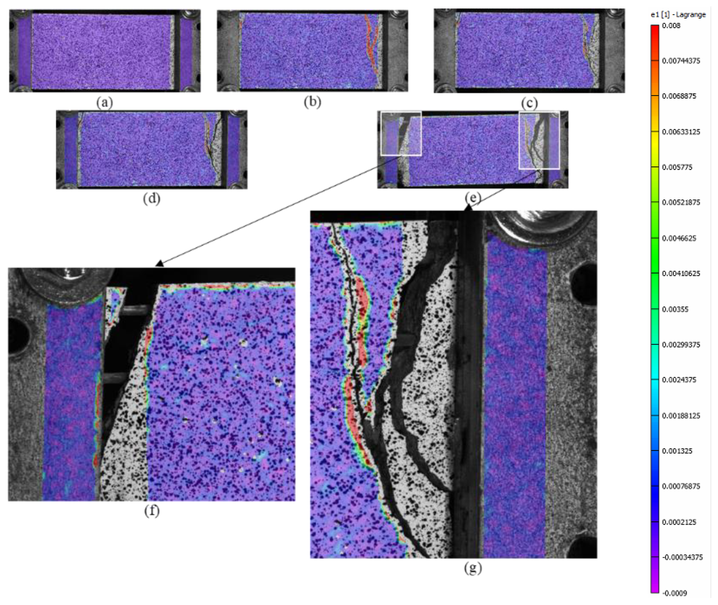 Materials 16 01999 g011