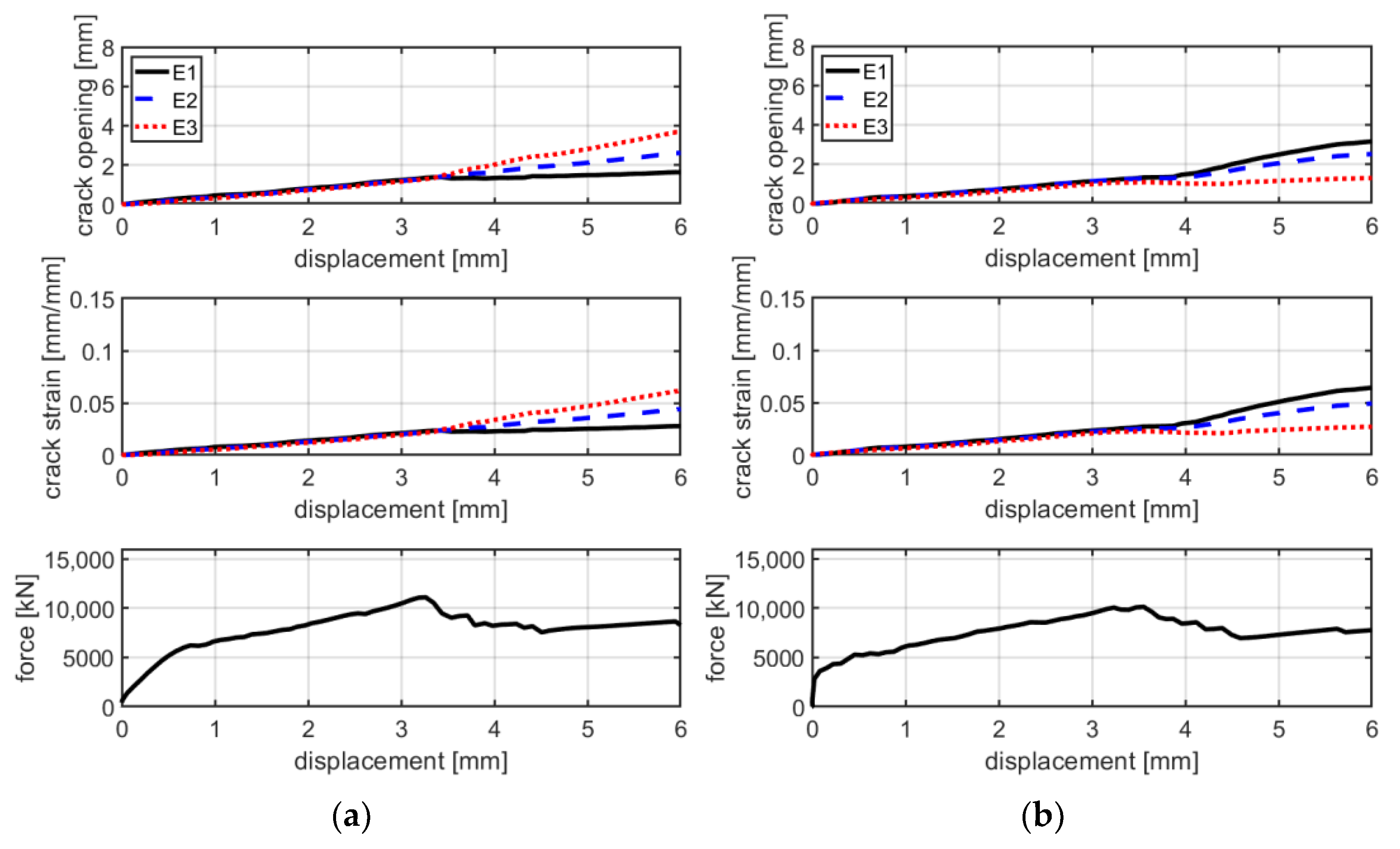 Materials 16 01999 g012a