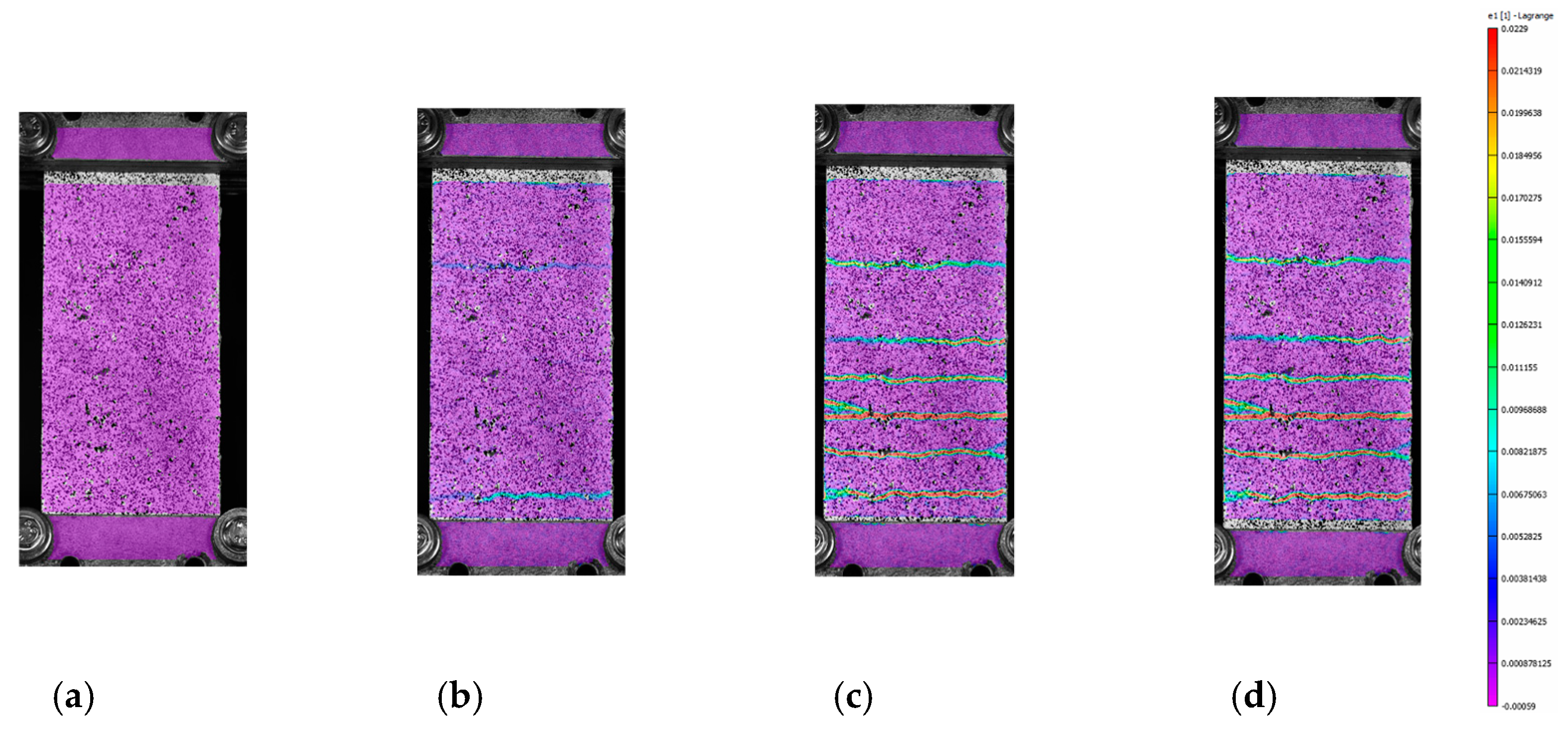 Materials 16 01999 g013